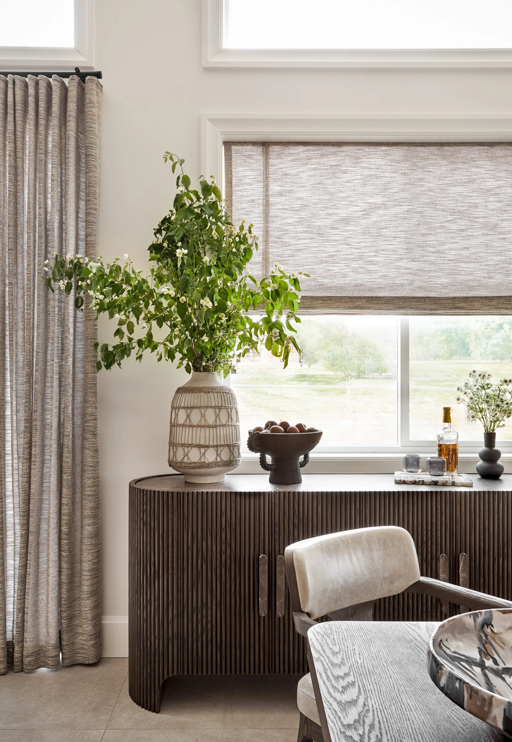 20260528_JAHudsonDesign-9.jpg