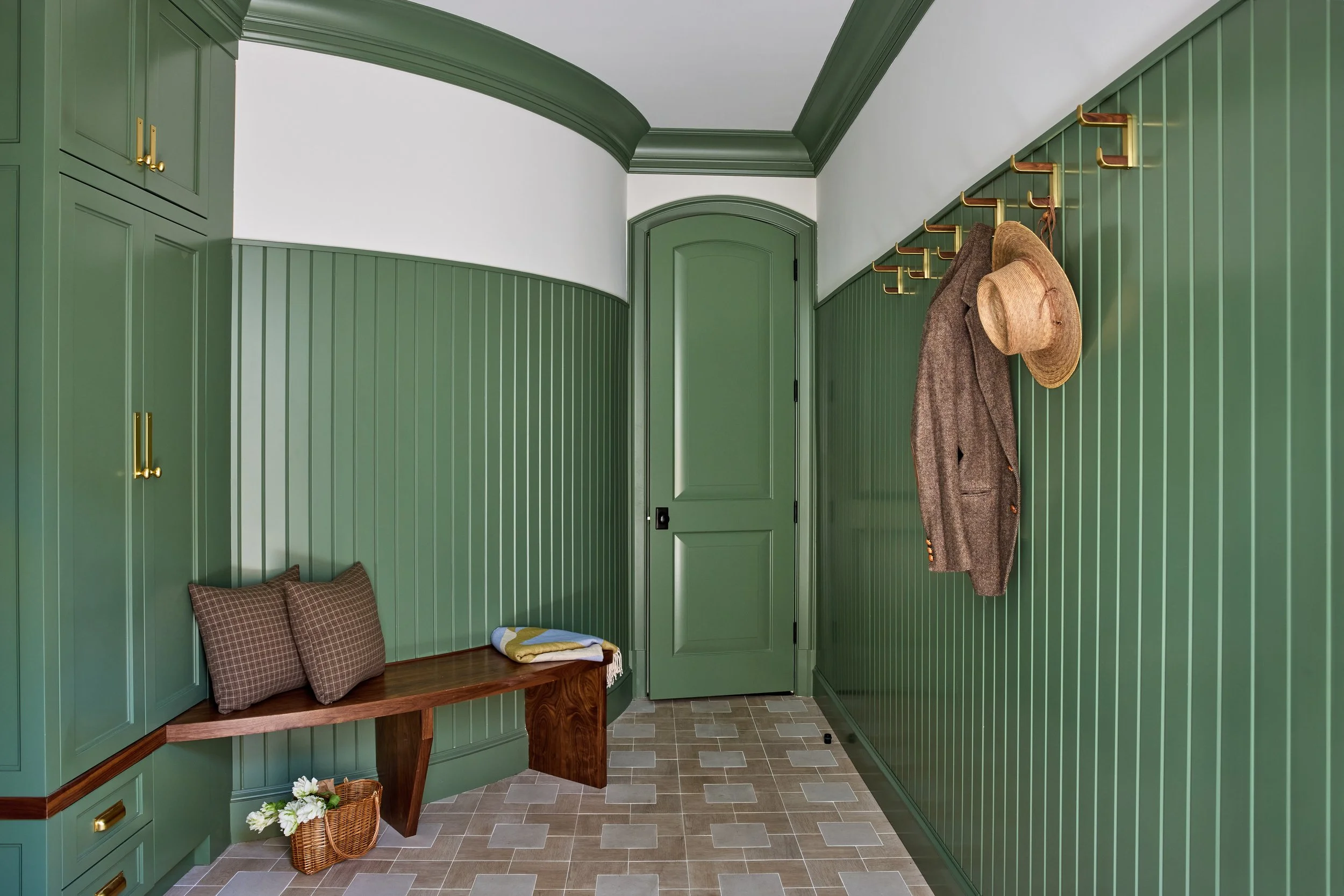 mudroom 1.jpg