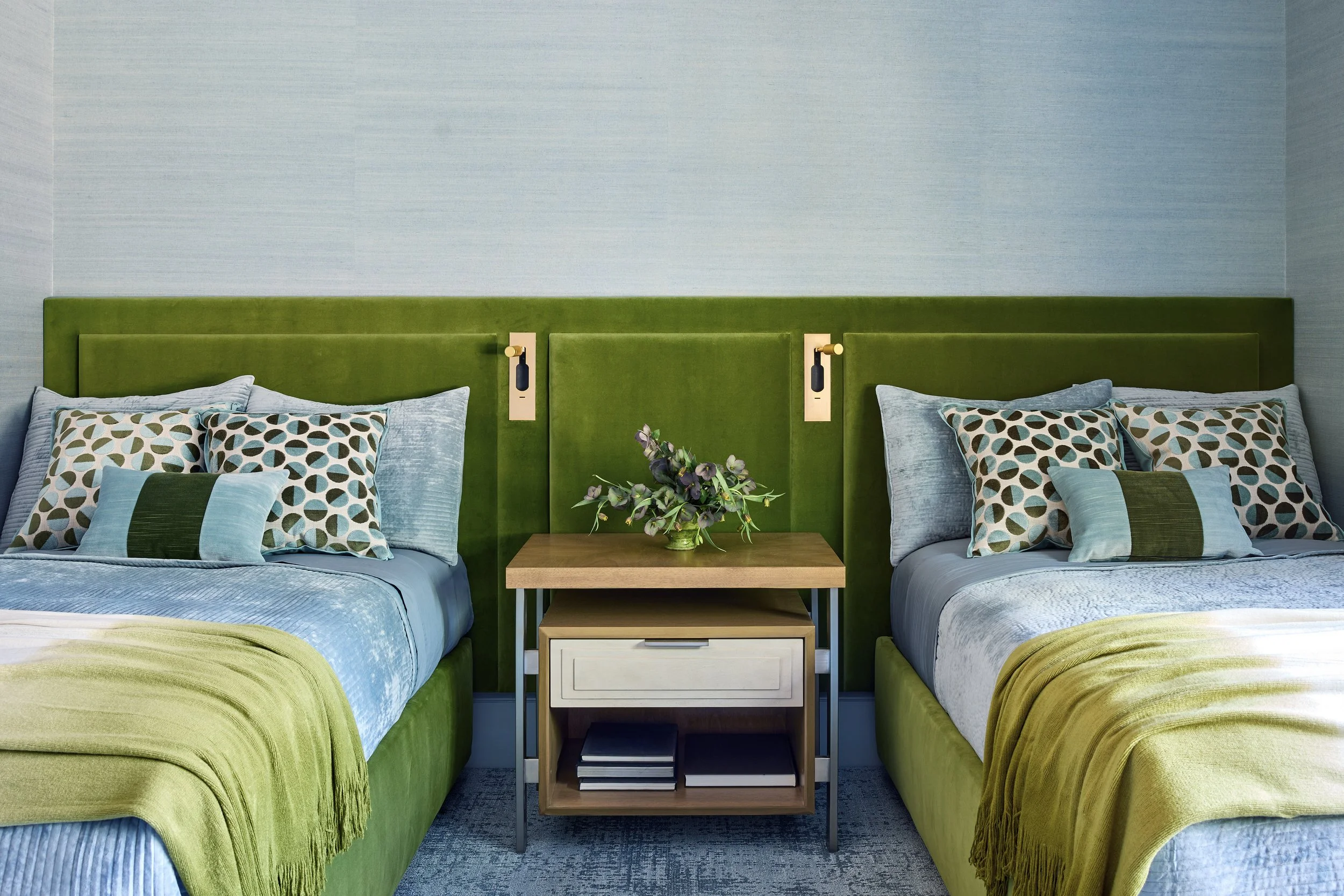 guest room.jpg