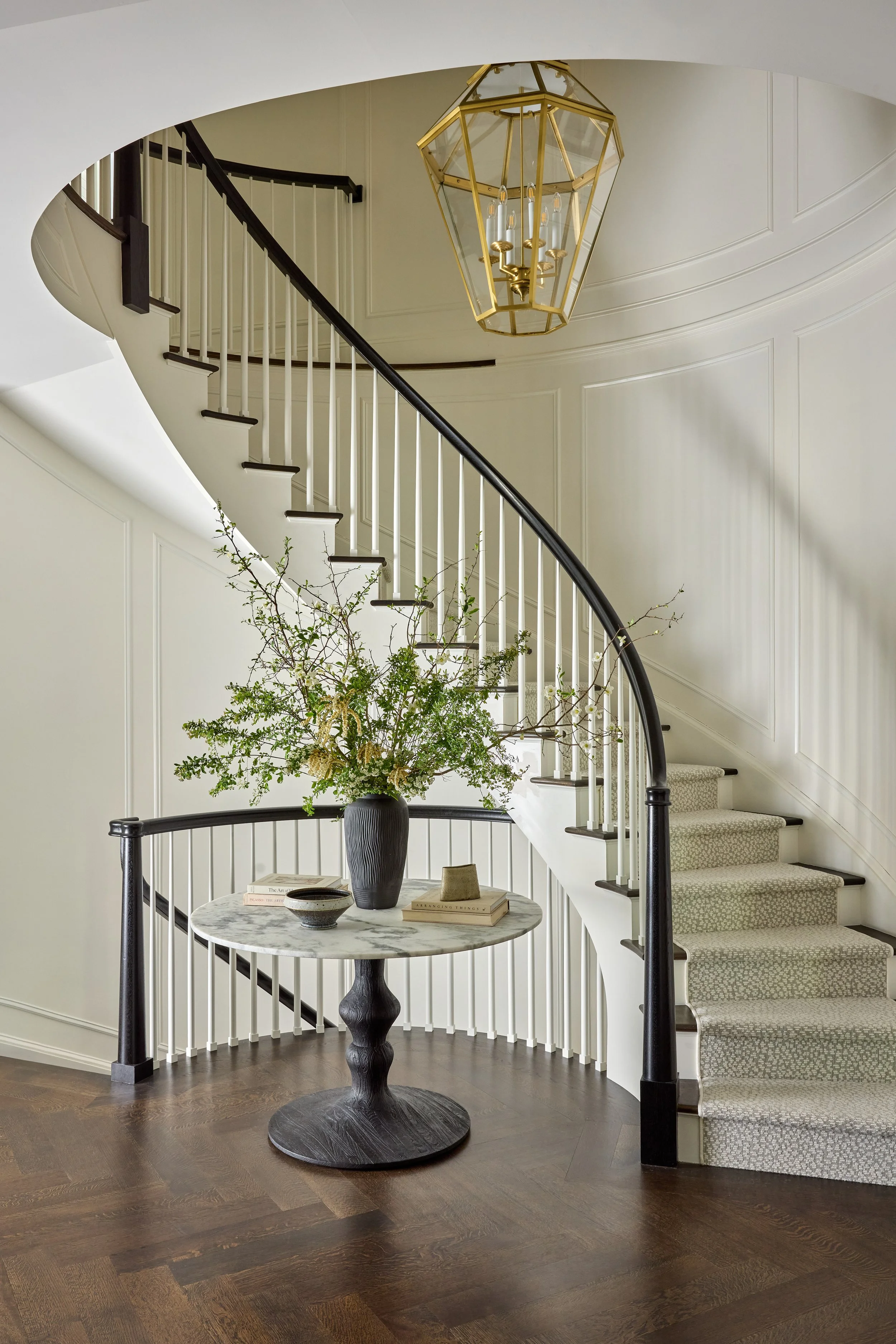 stairs.jpg