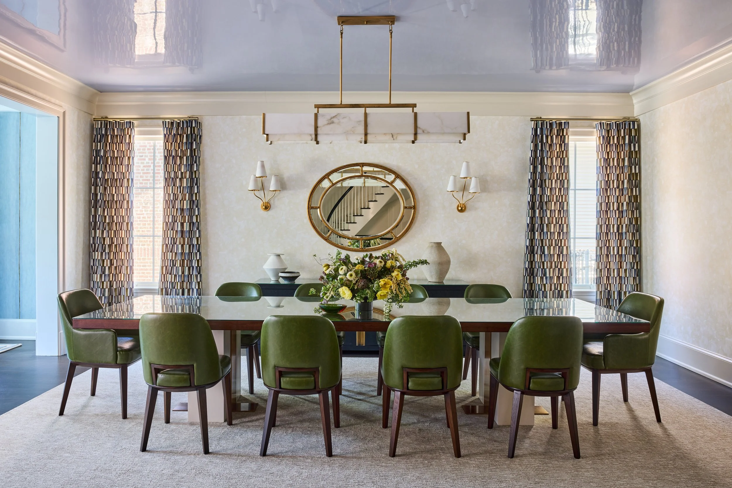 dining 1.jpg