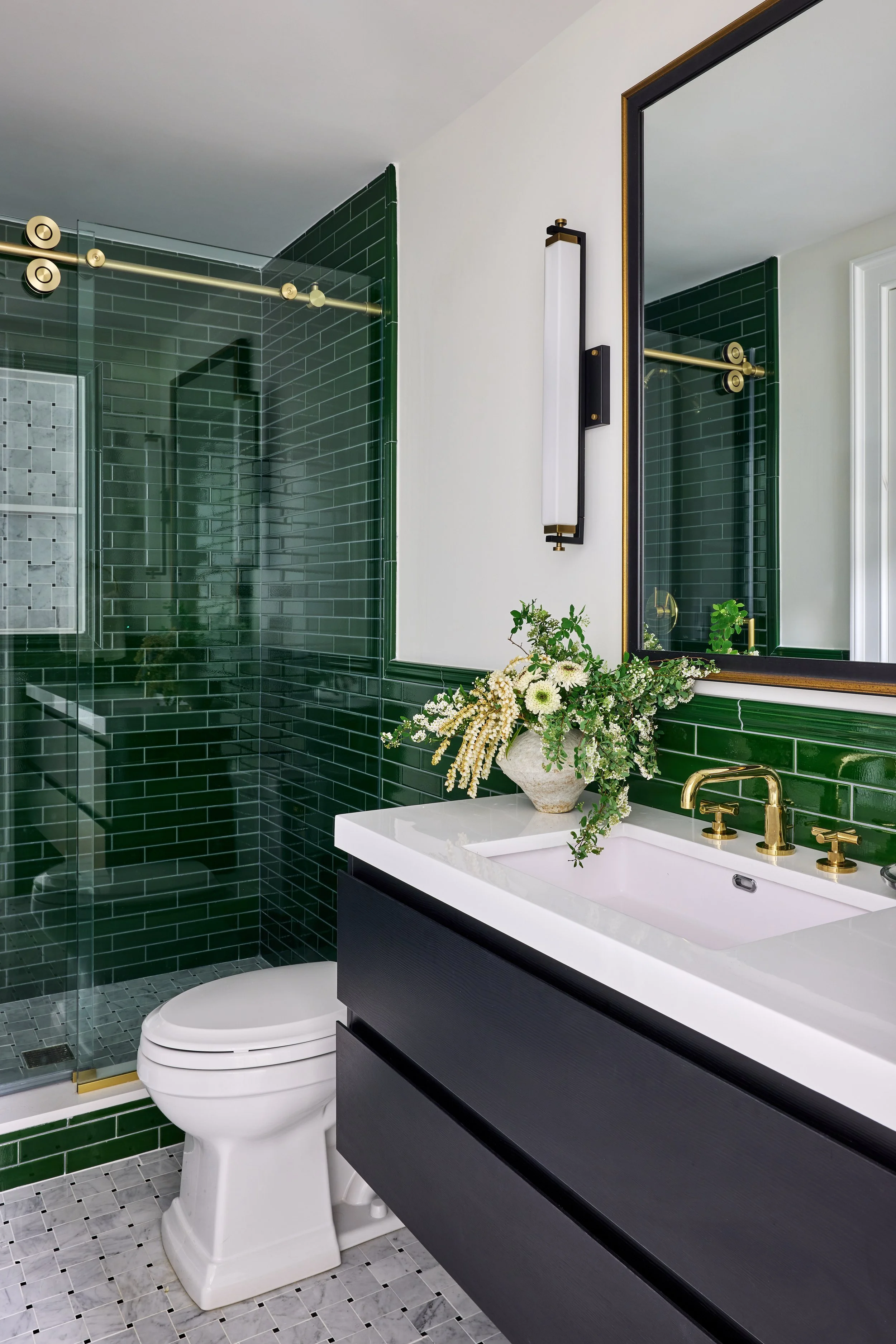 green bath.jpg