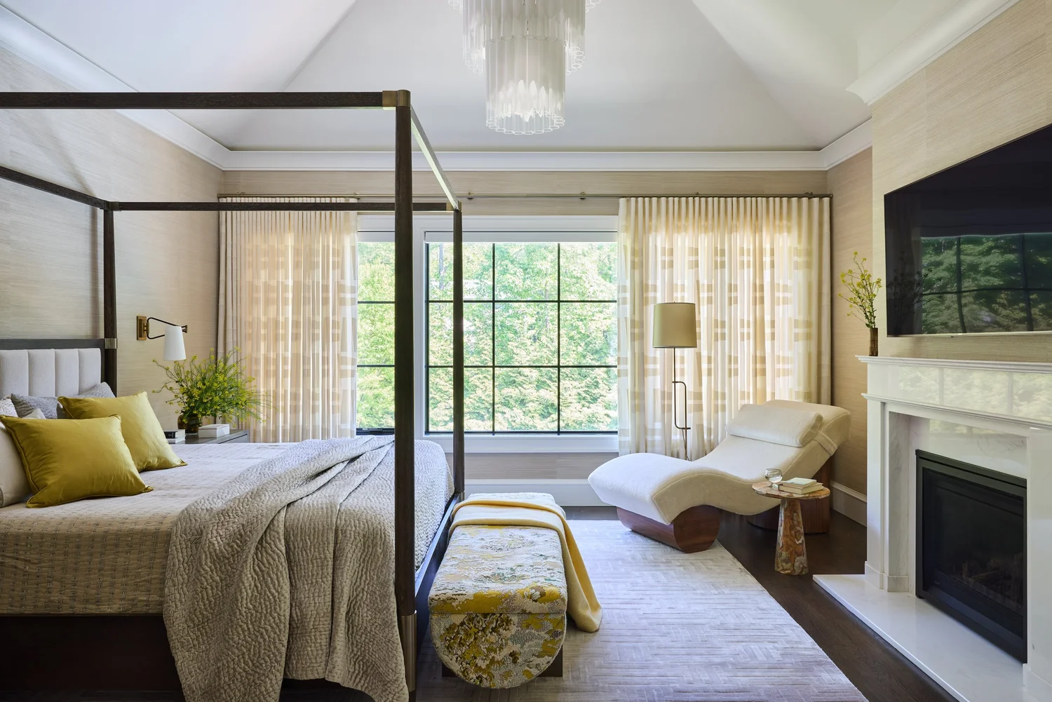 Englewood Contemporary