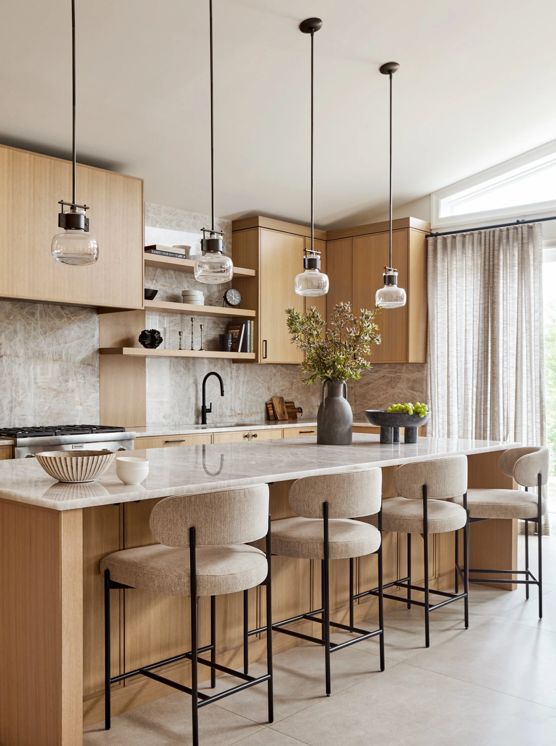 20260528_JAHudsonDesign-8.jpg