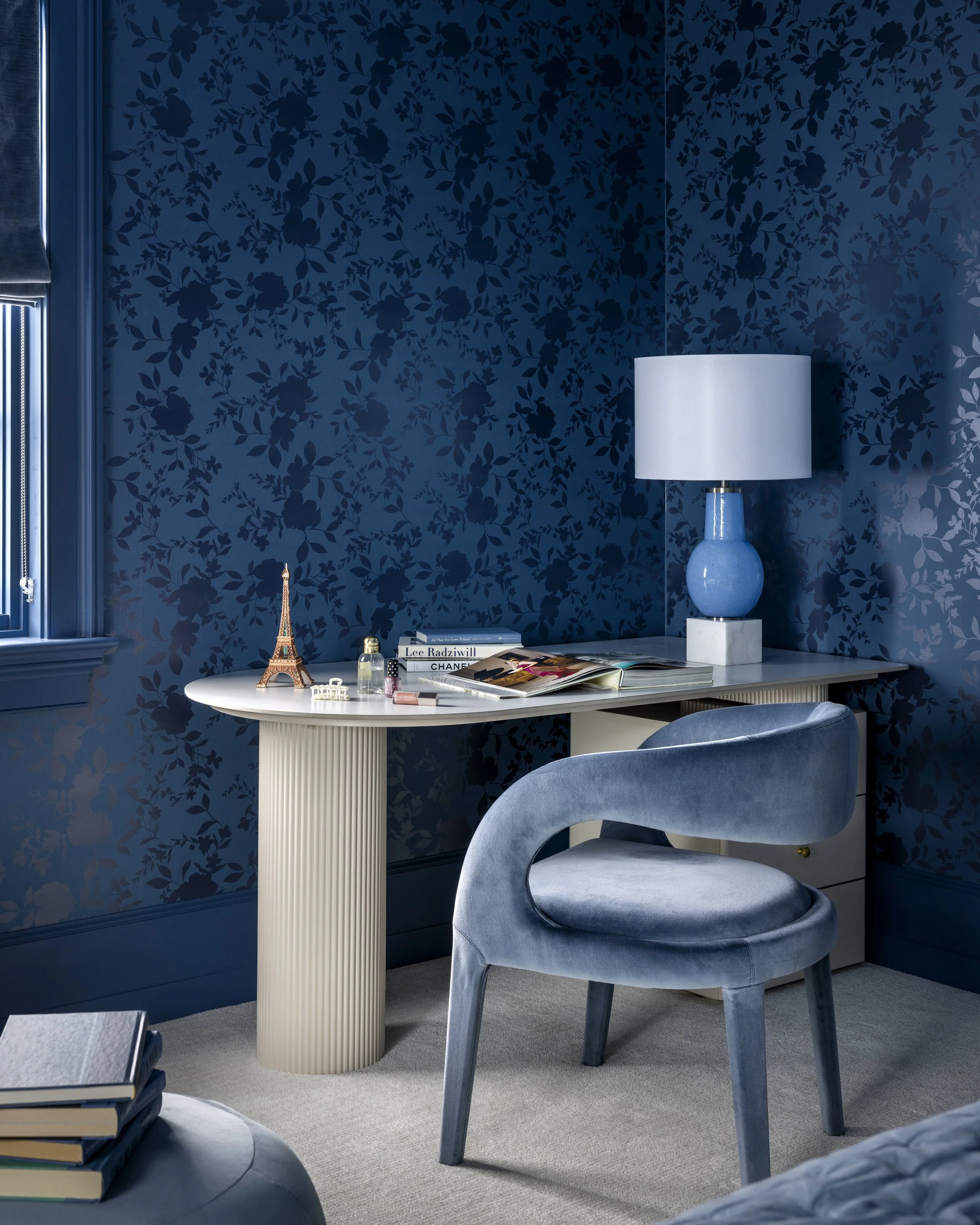 girls blue room 2.jpeg