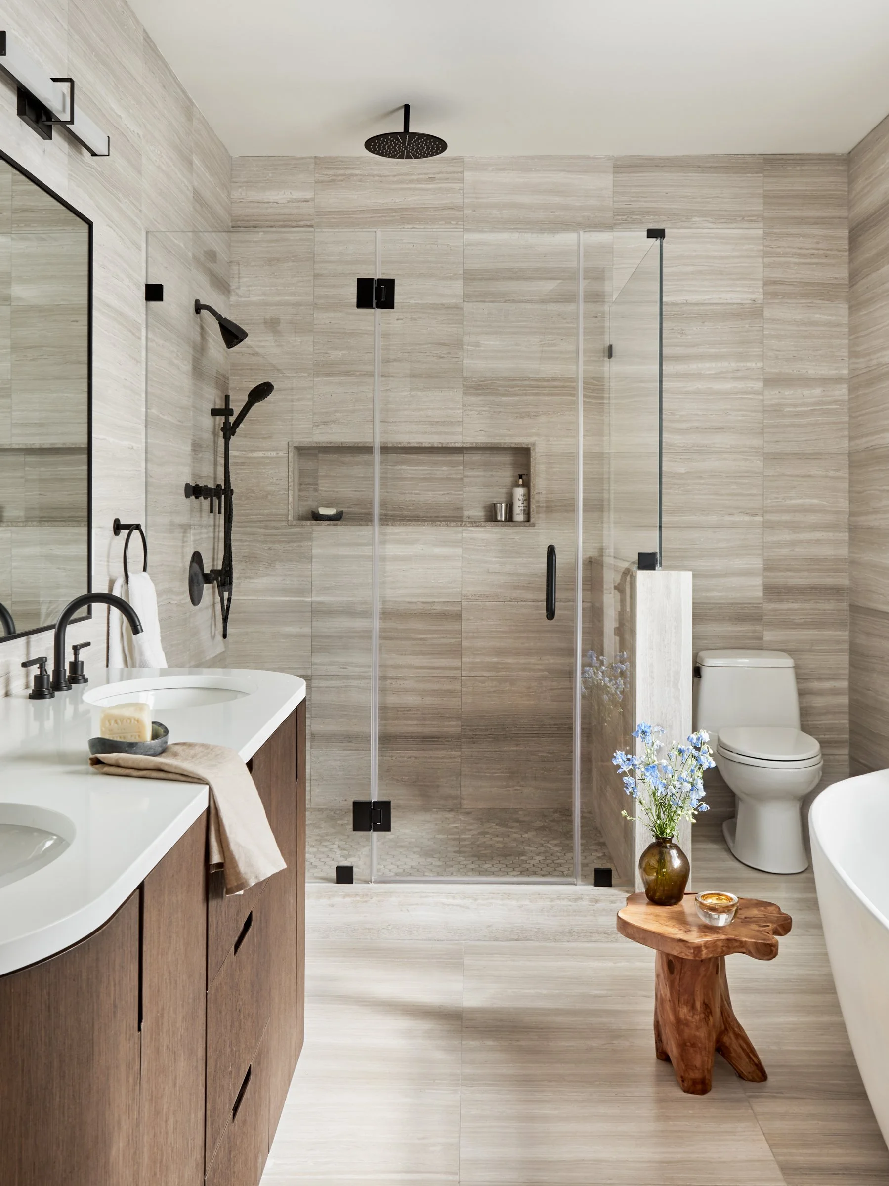 20260528_JAHudsonDesign-16.jpg