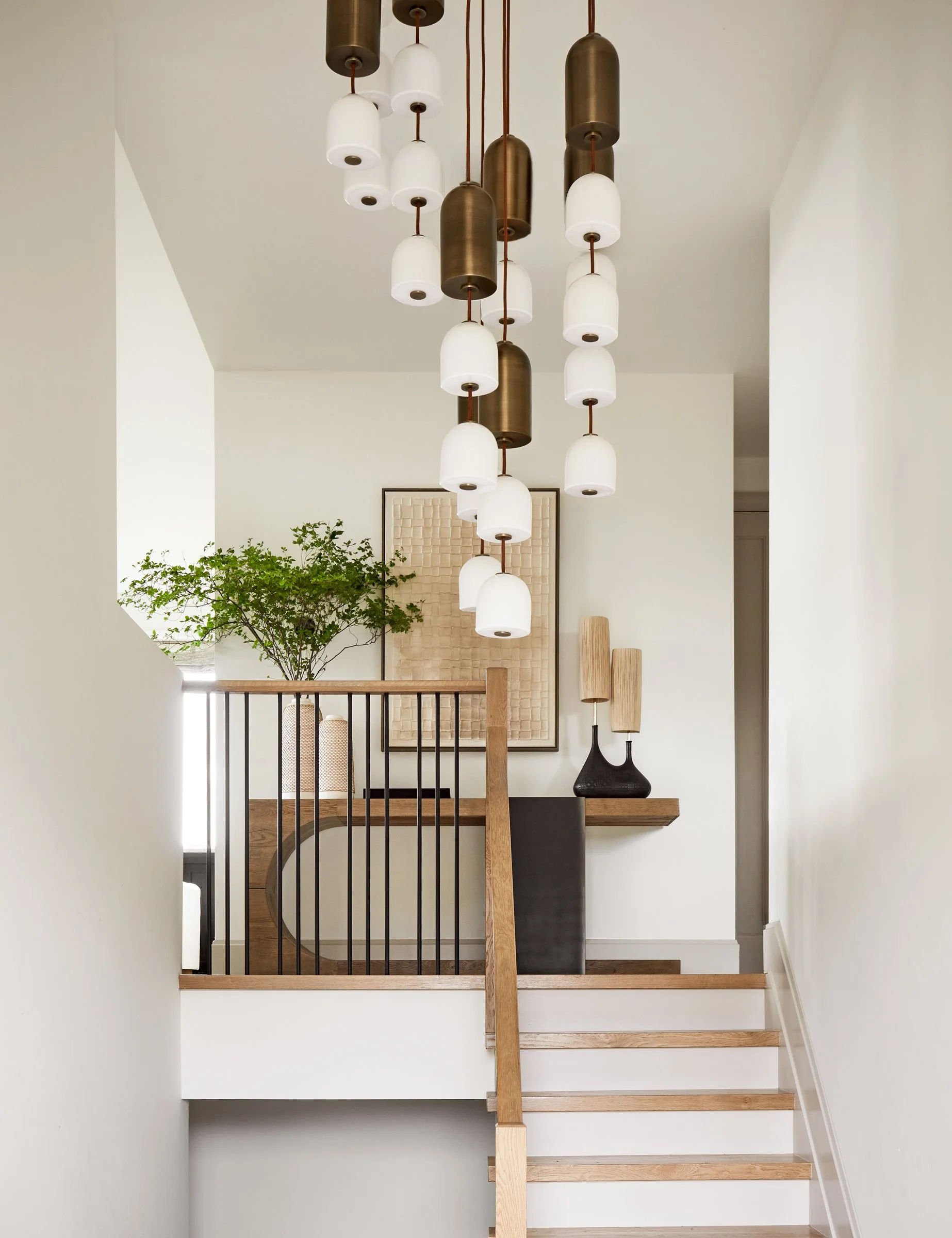 20260528_JAHudsonDesign-1.jpg