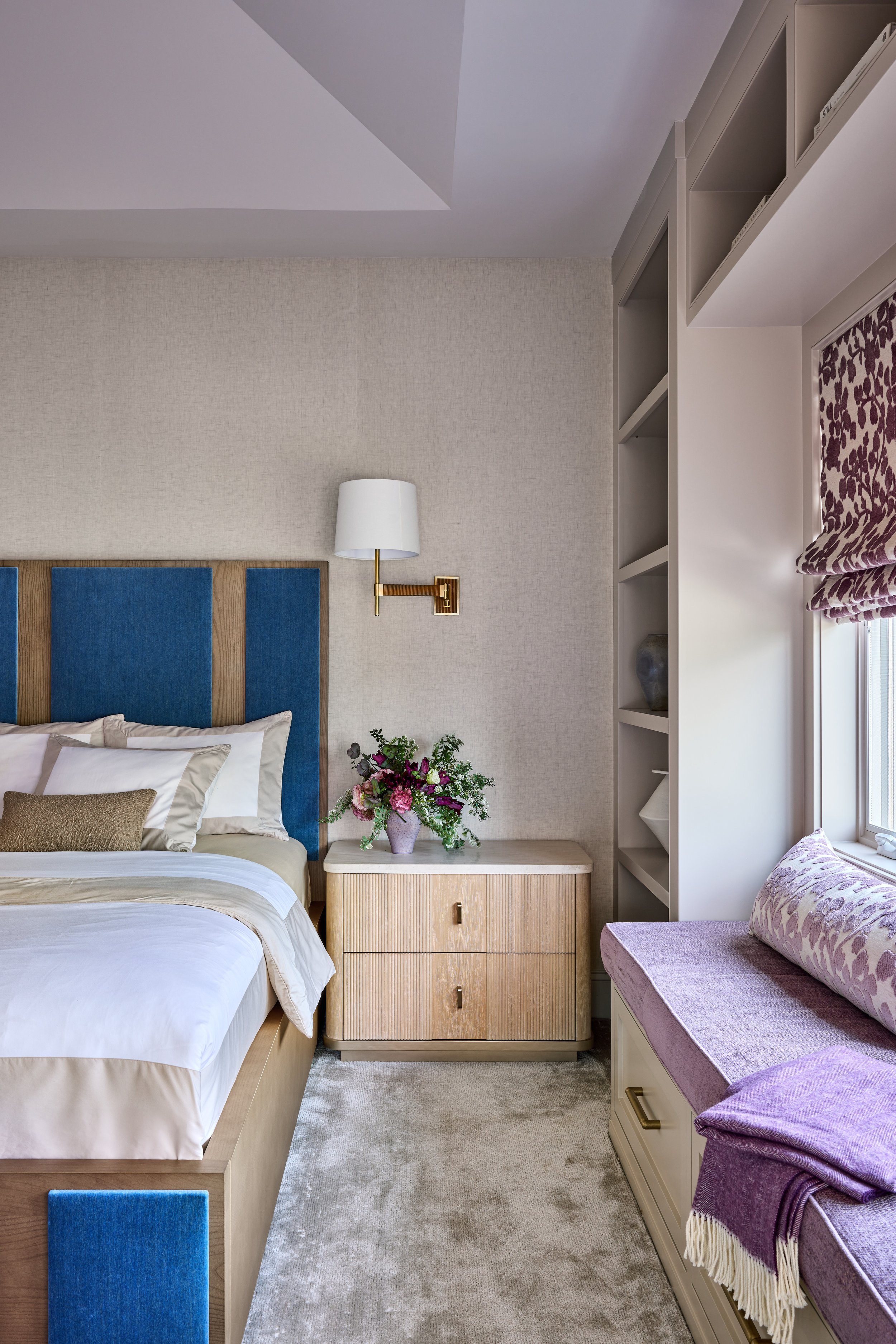 master bed 1.jpg