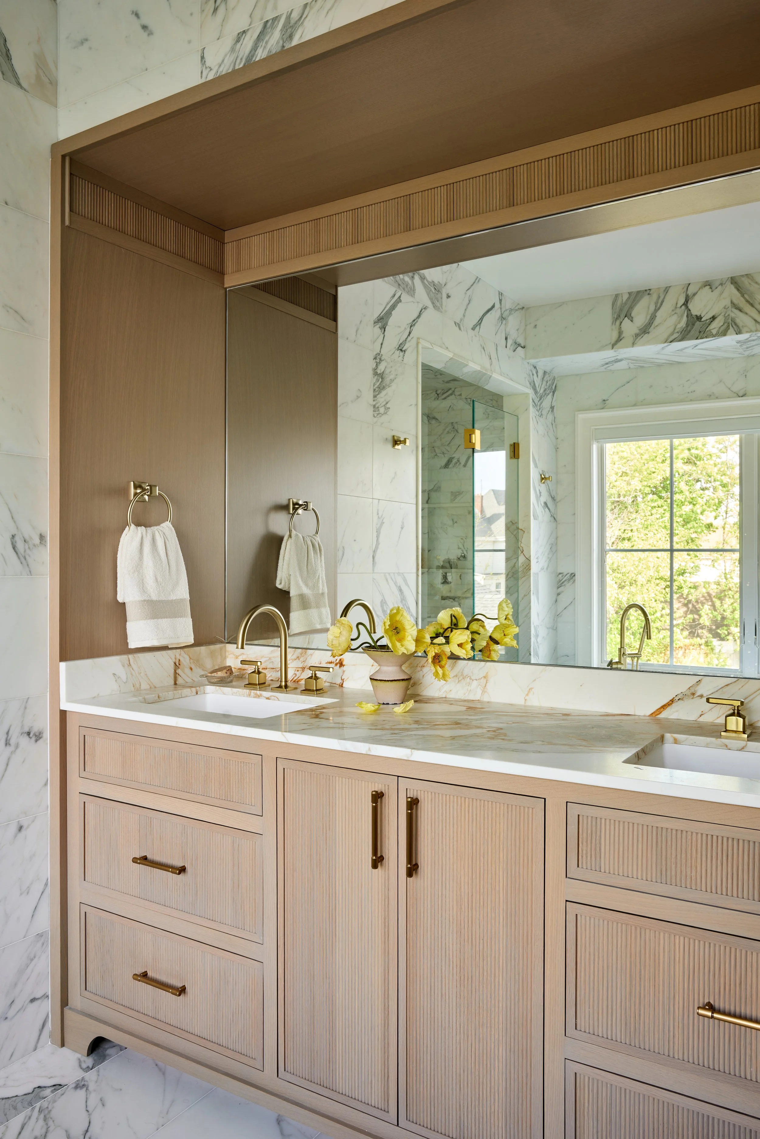 master bath(1).jpg