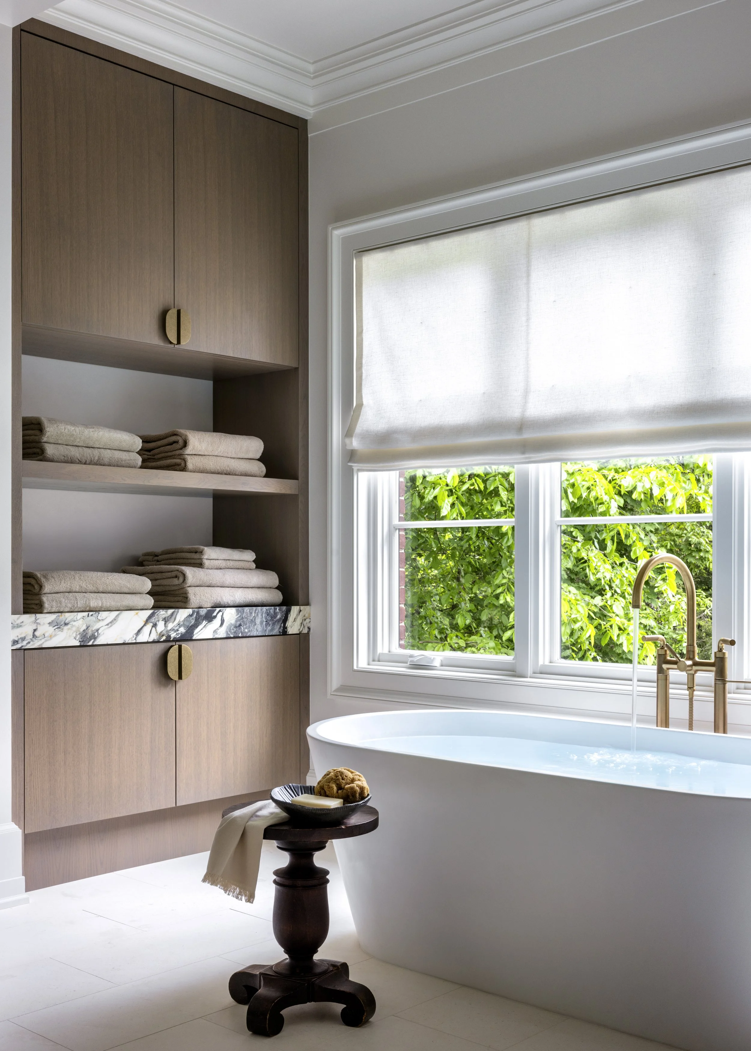 master bath 2.jpeg