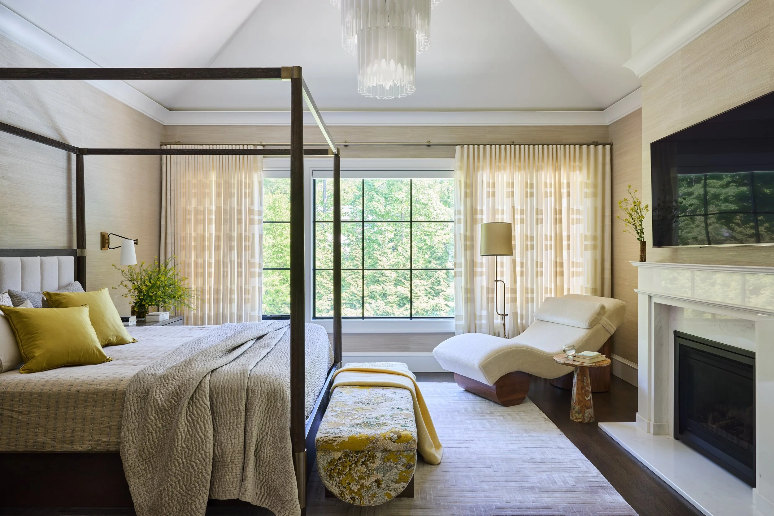 Master Bedroom Pano.jpeg