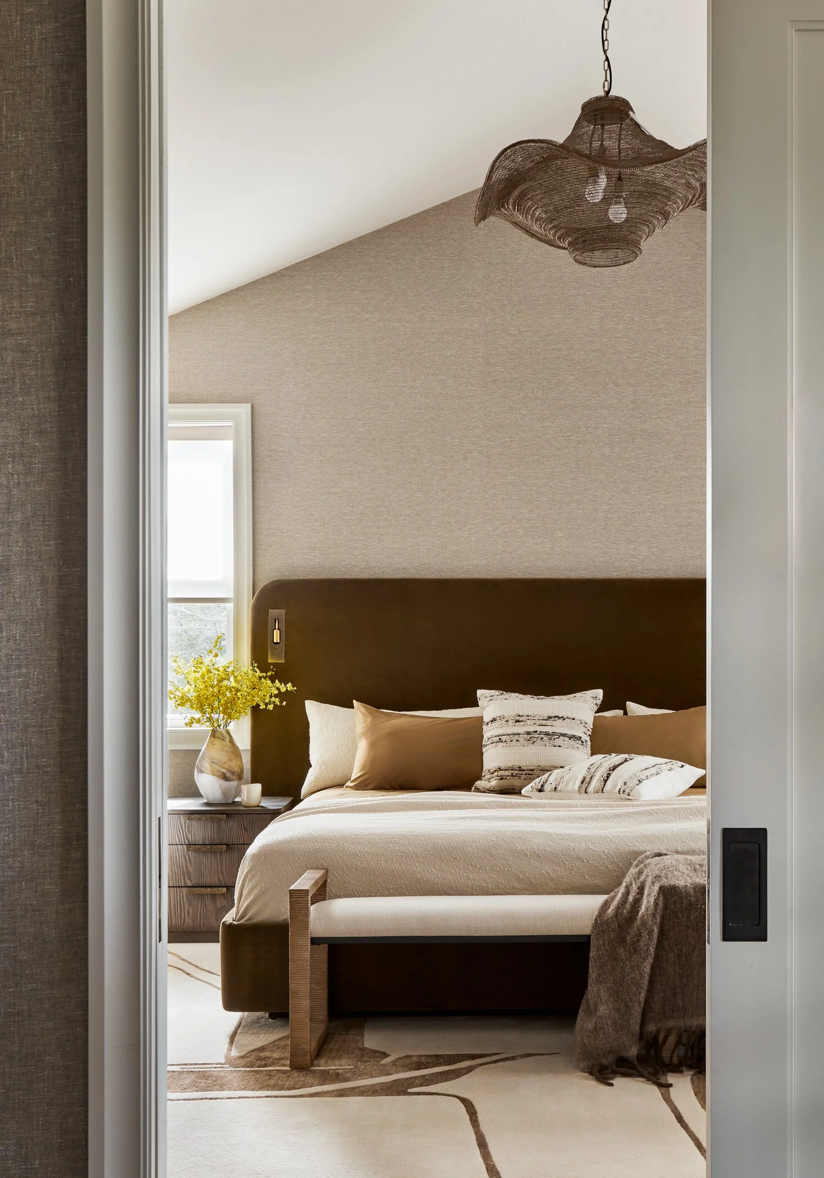 20260528_JAHudsonDesign-13.jpg