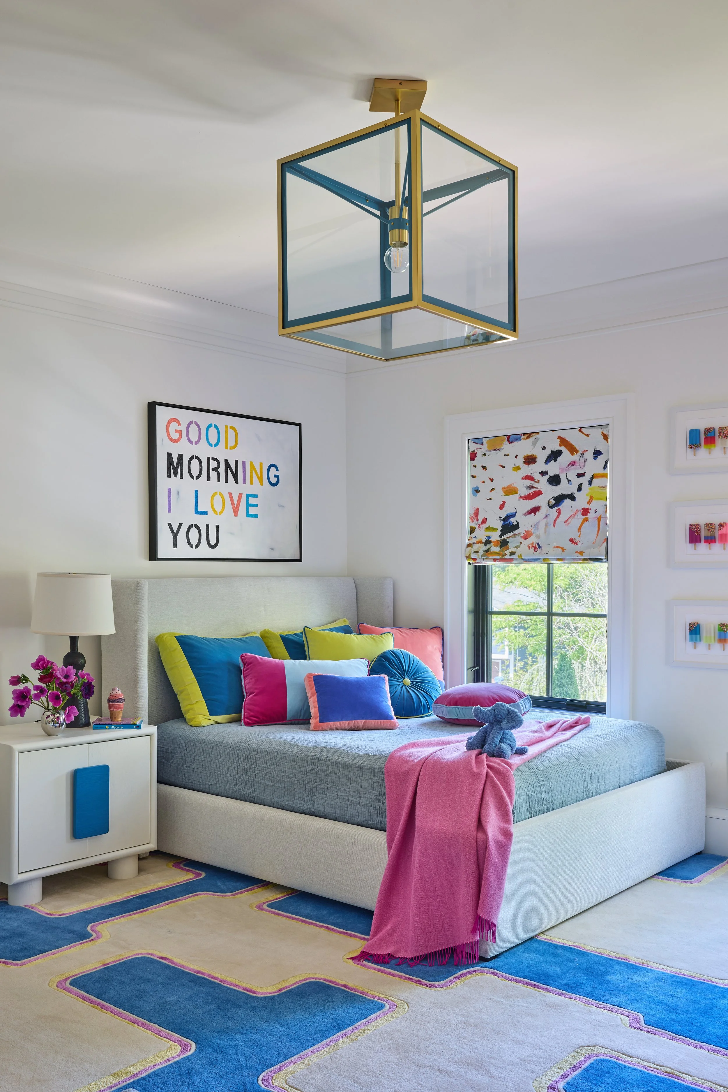 Aiden Bed.jpeg