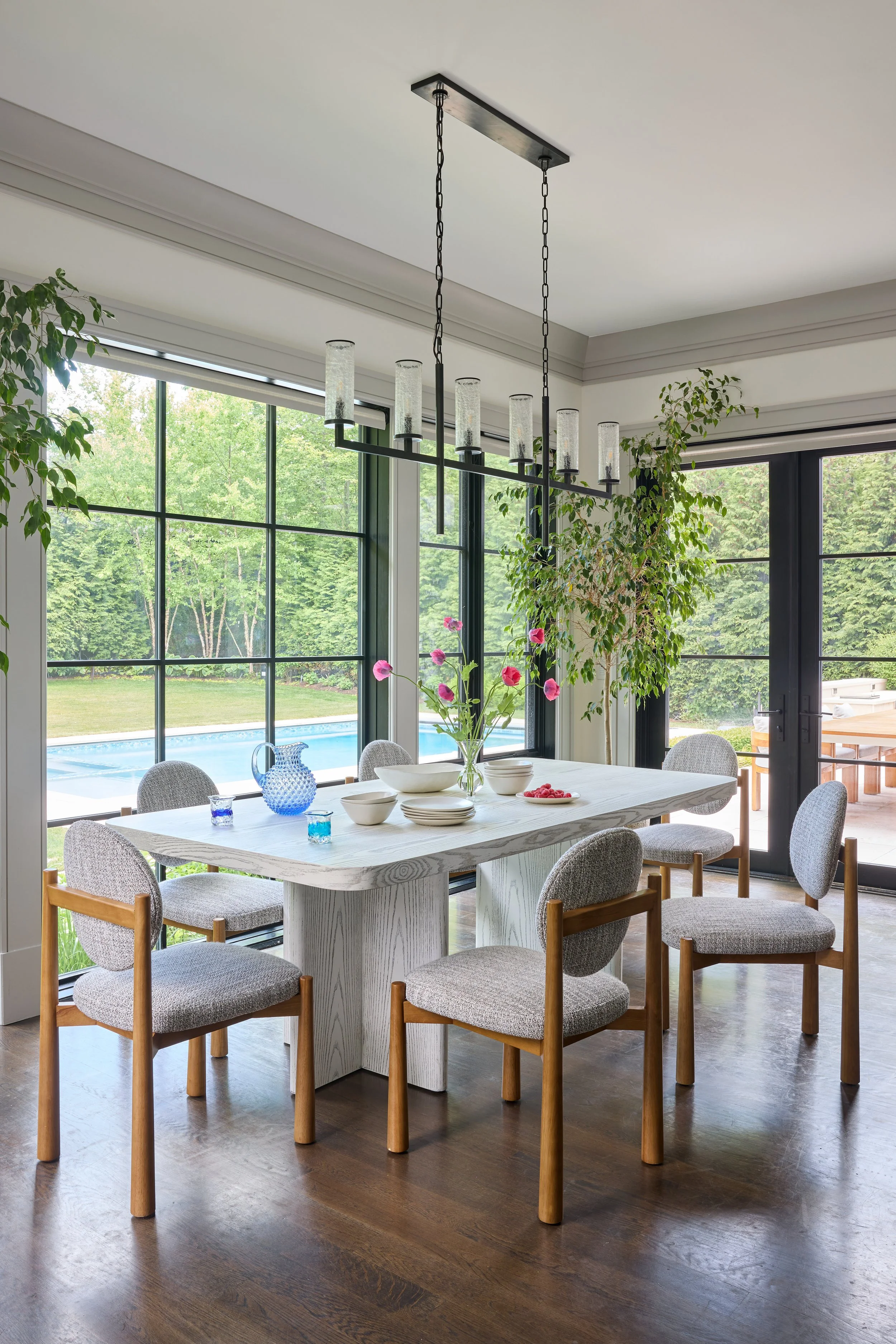 Breakfast Room.jpeg
