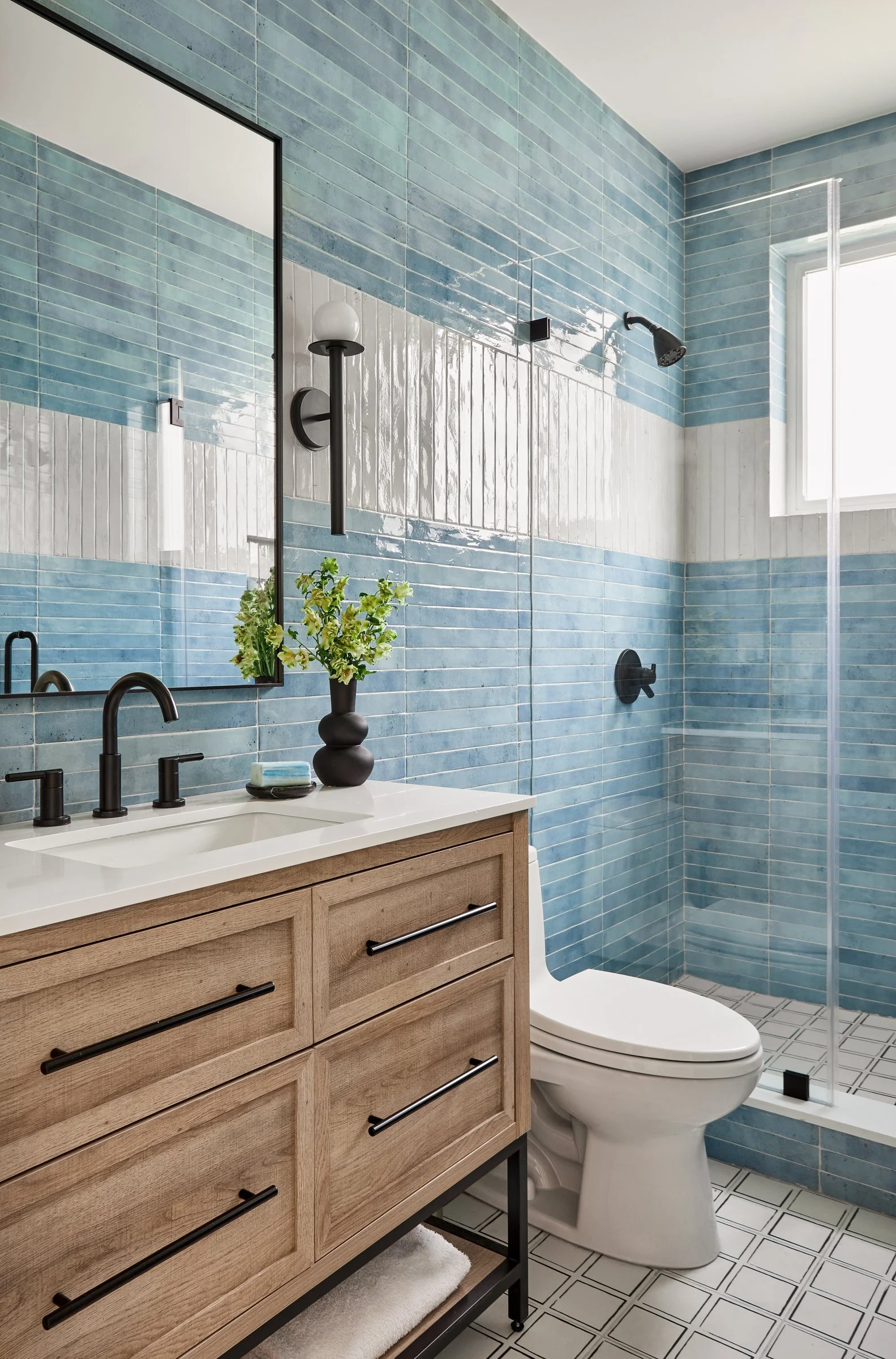 20260528_JAHudsonDesign-17.jpg