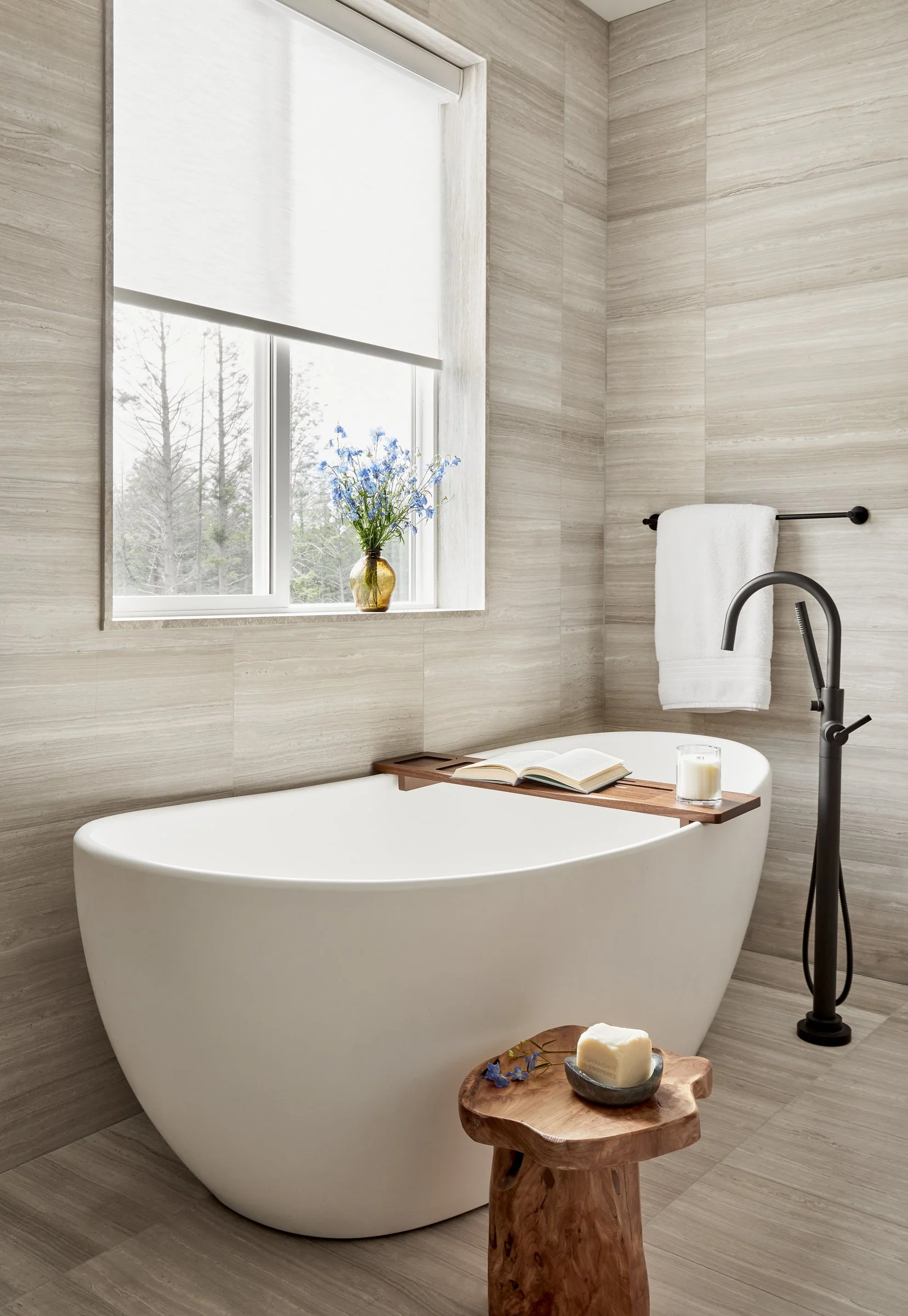 20260528_JAHudsonDesign-15.jpg