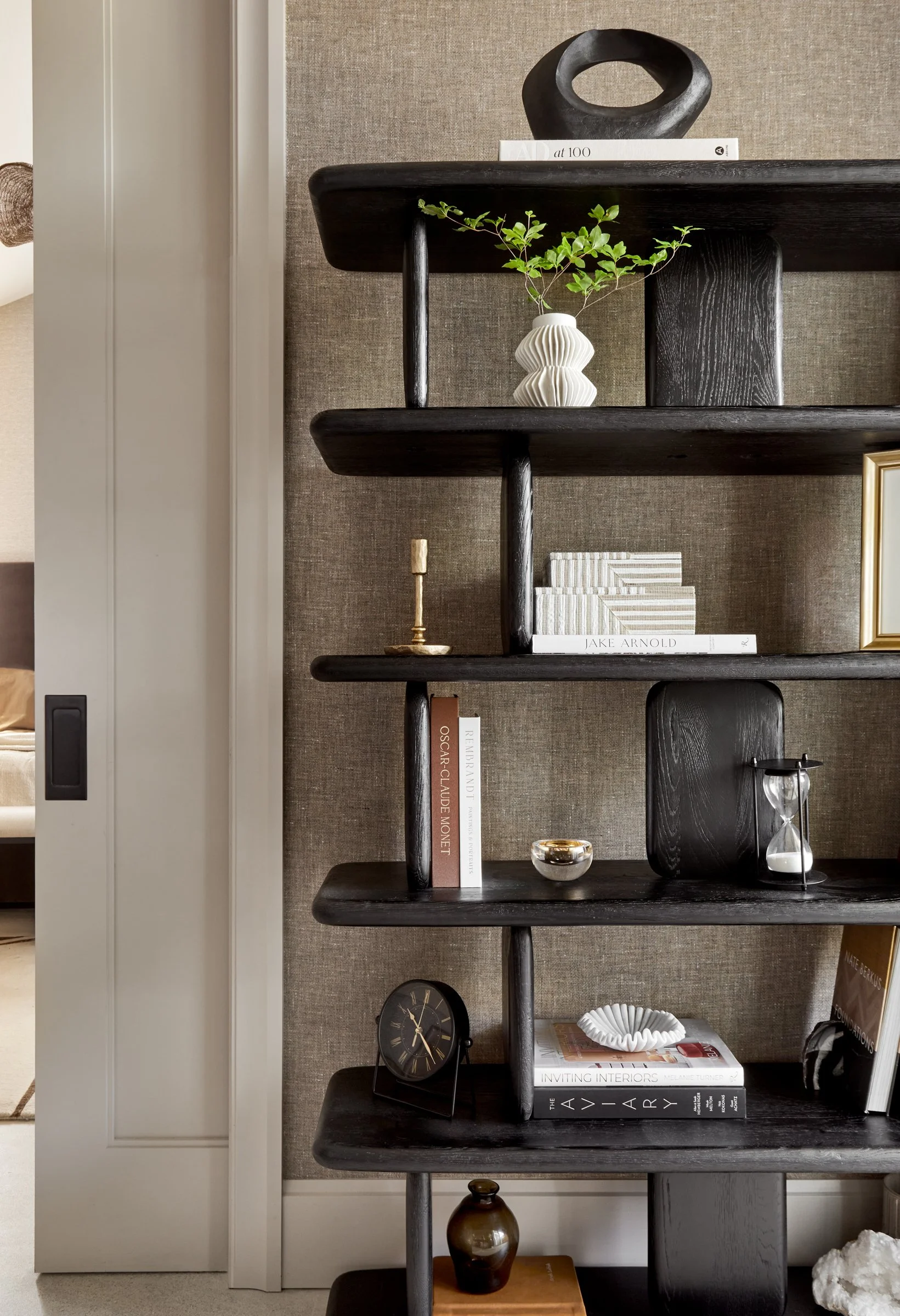 20260528_JAHudsonDesign-12.jpg