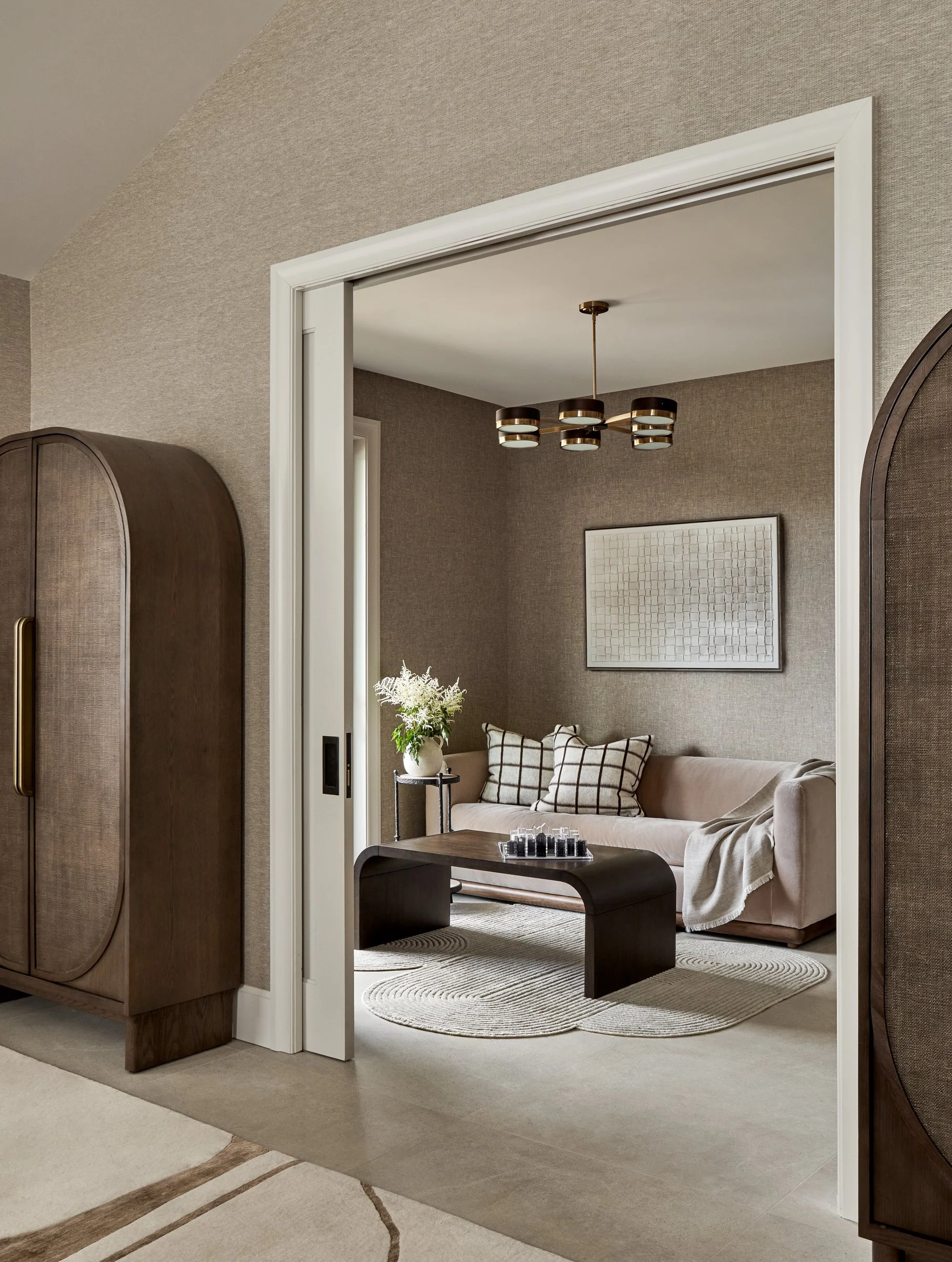 20260528_JAHudsonDesign-11.jpg