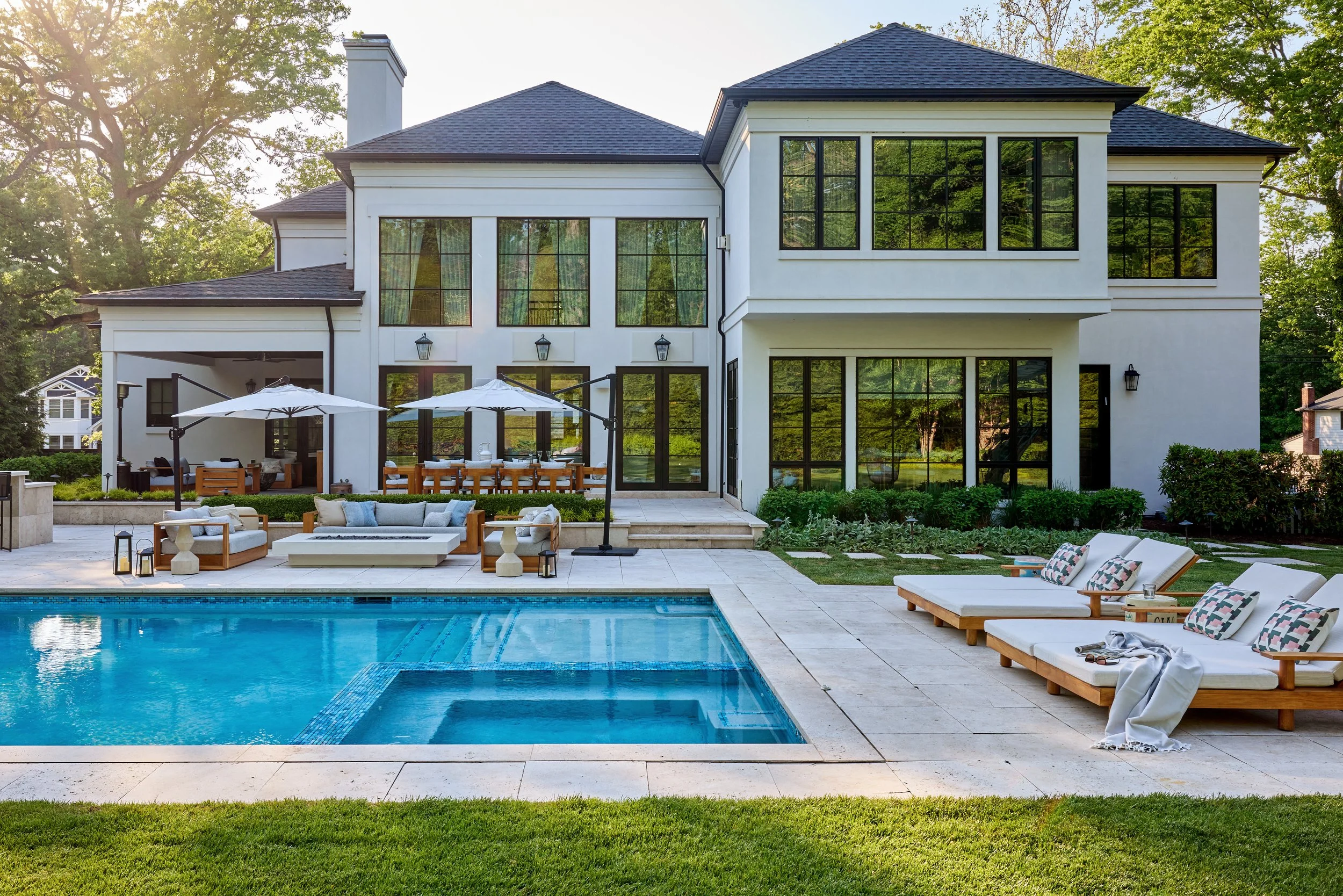 Back of house.jpeg