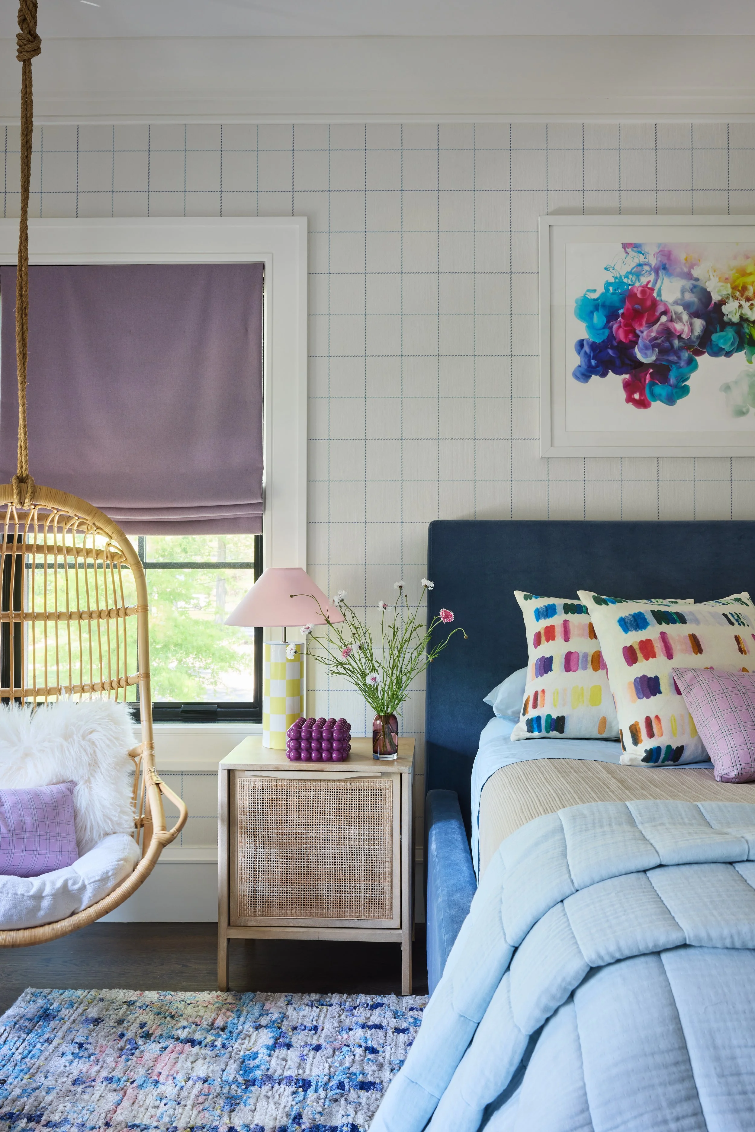 Lielle Bed.jpeg