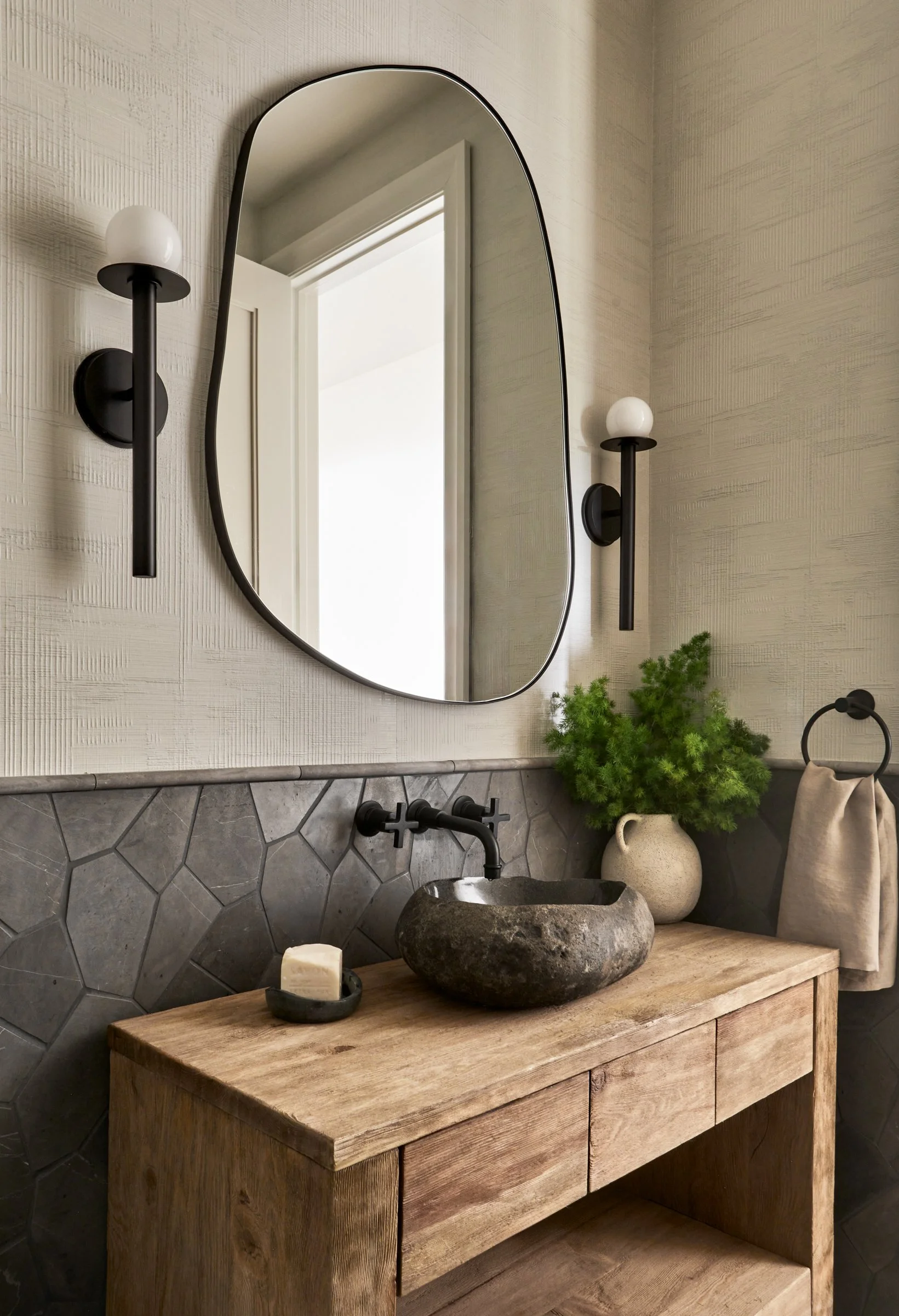 20260528_JAHudsonDesign-4.jpg