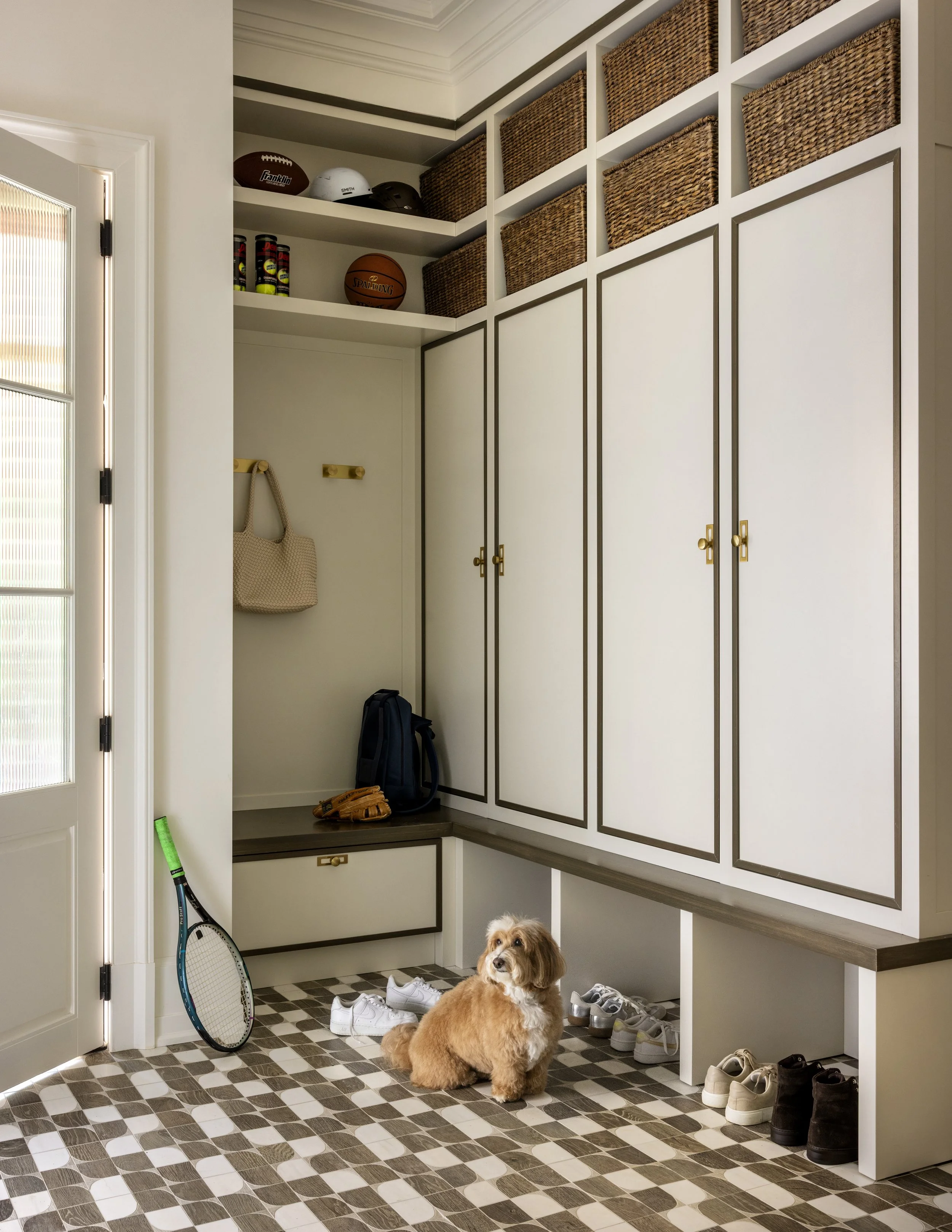 mudroom 3 2.jpeg