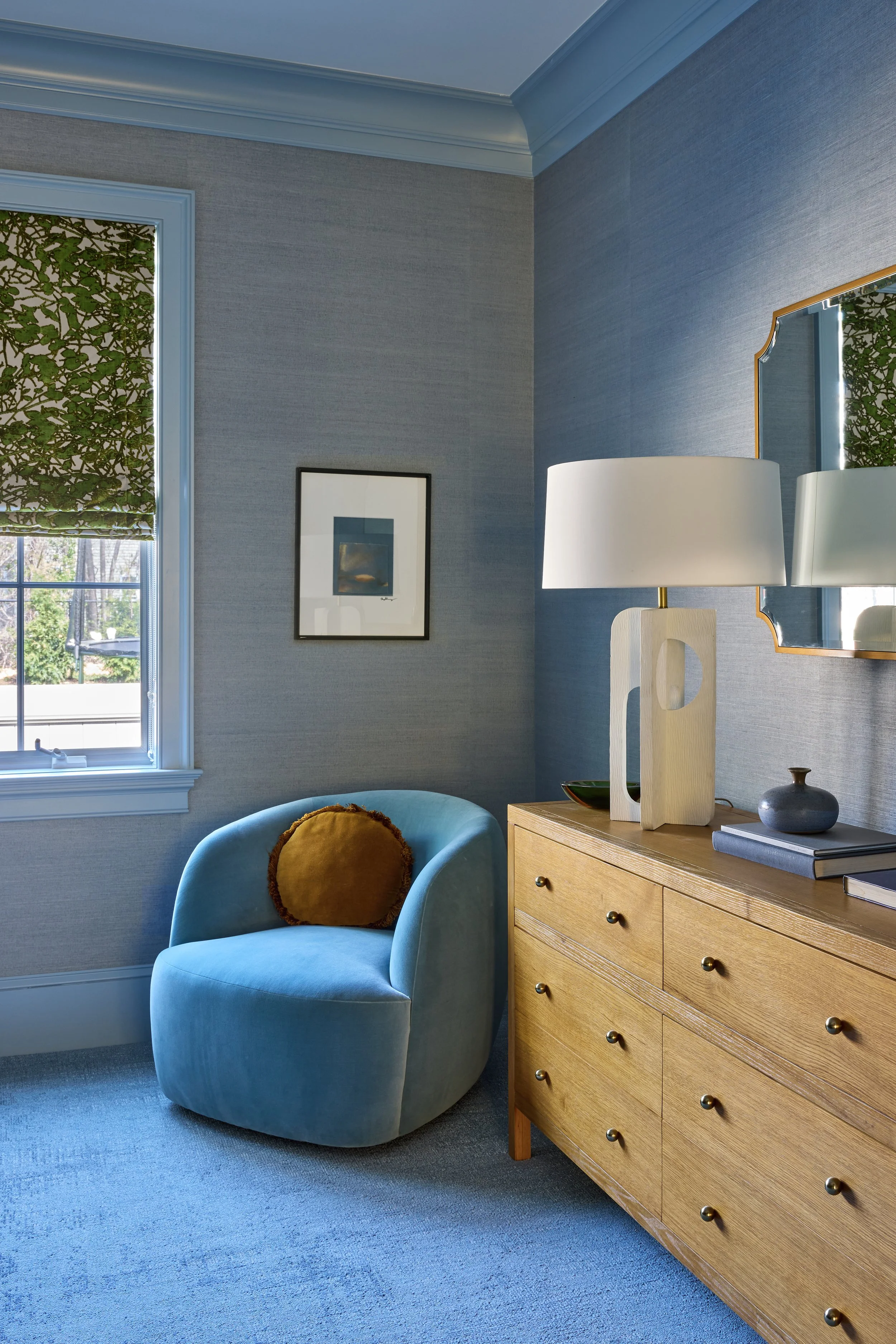 guest room(1).jpg