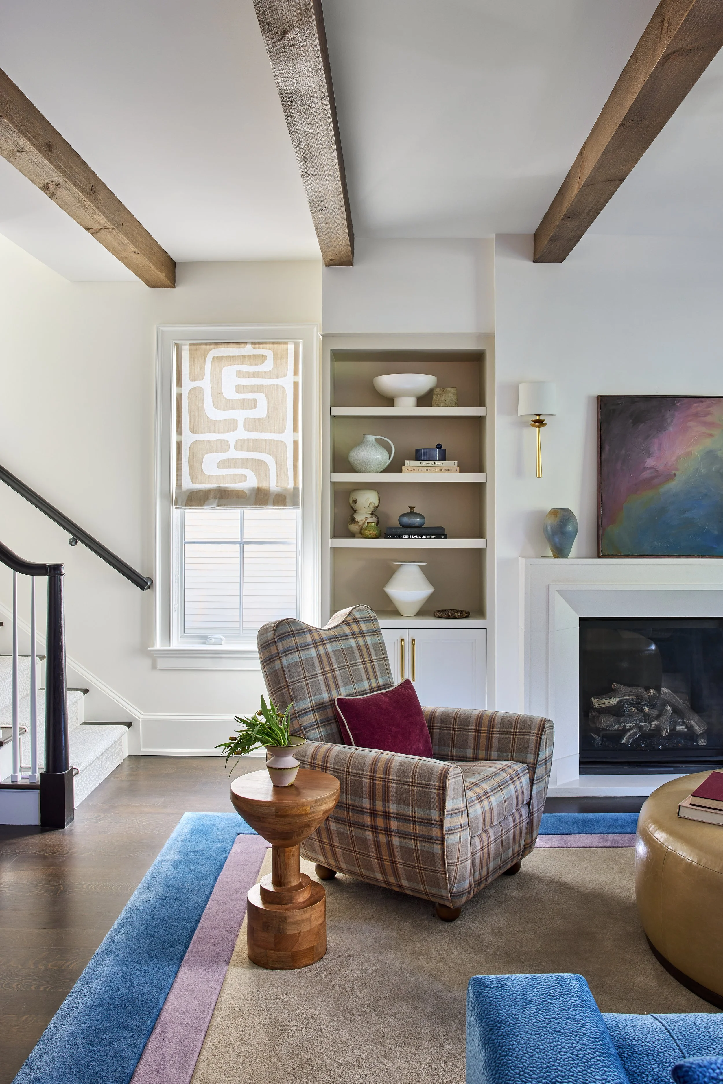 fam room.jpg