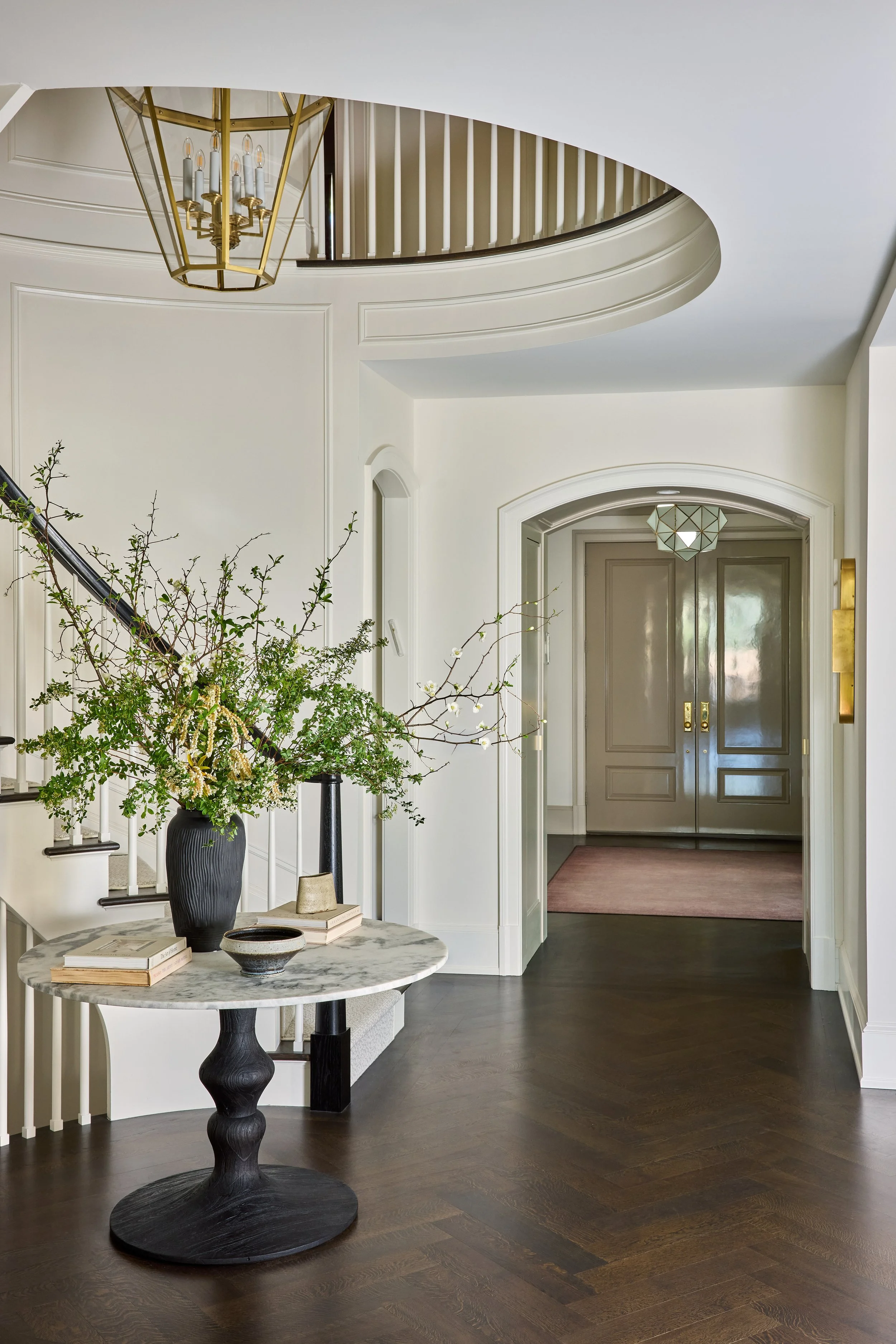 stair hall.jpg