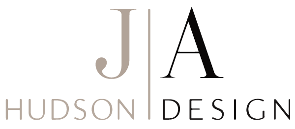 JA Hudson Design