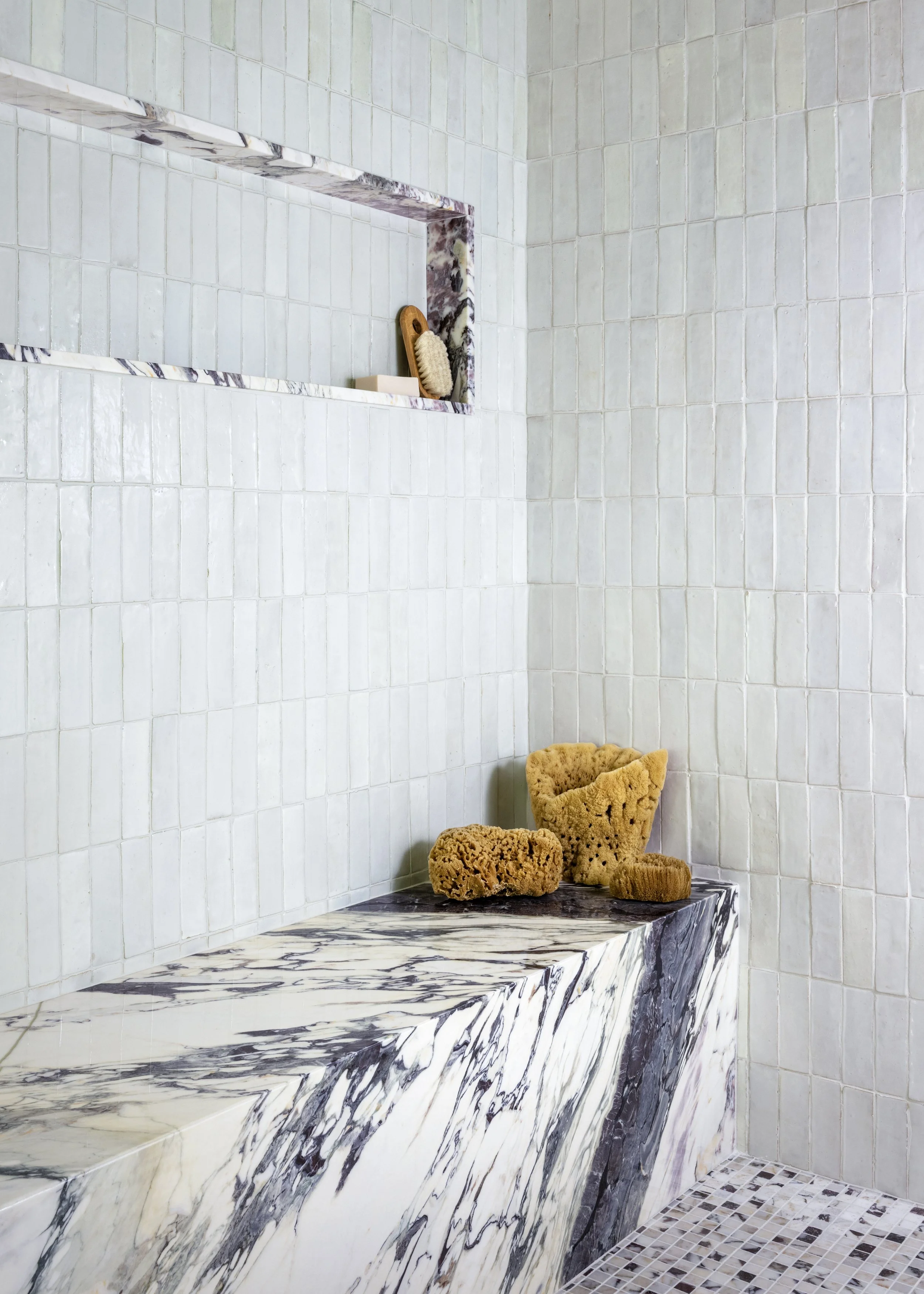 master bath shower 2.jpeg