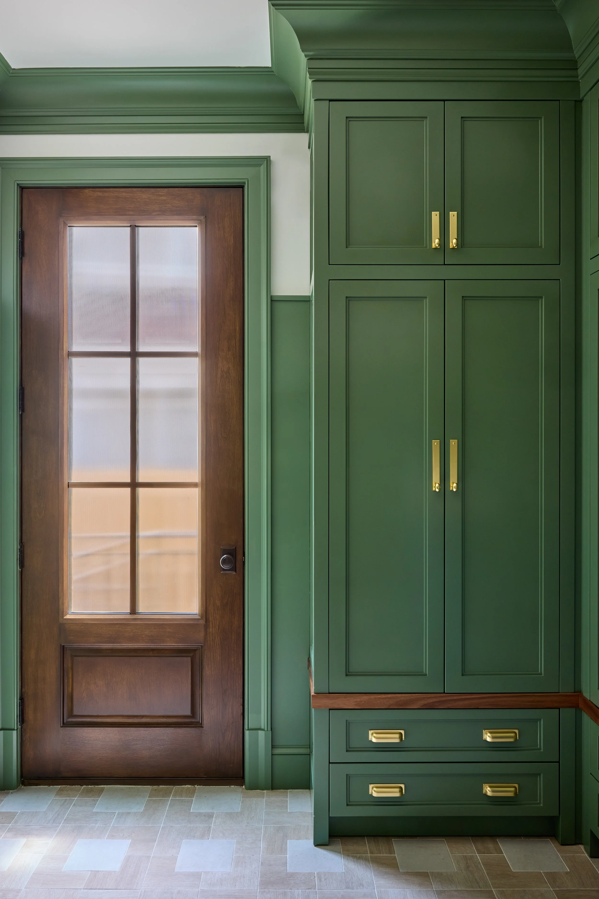 mudroom.jpg