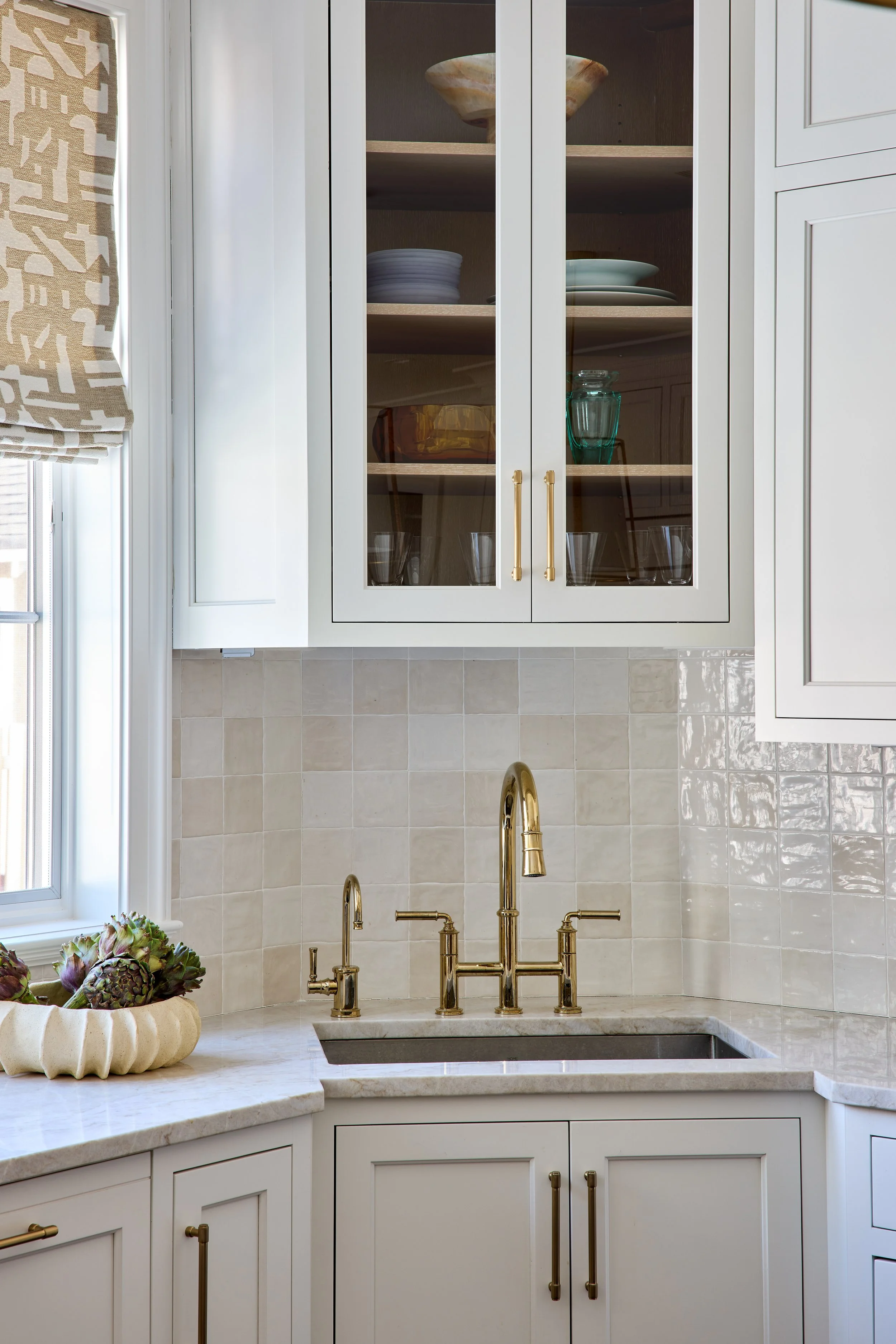 kitchen 2.jpg
