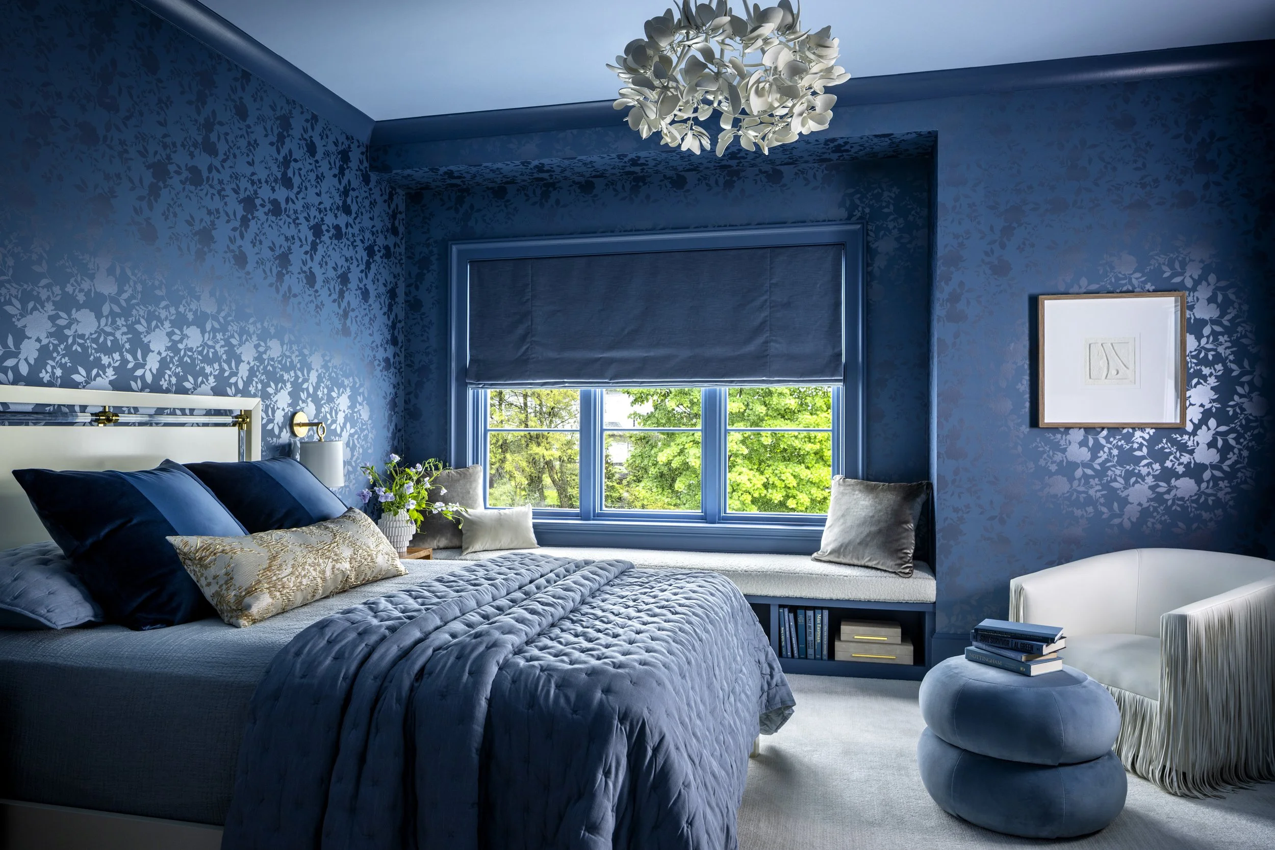 girls blue room 1 2.jpeg