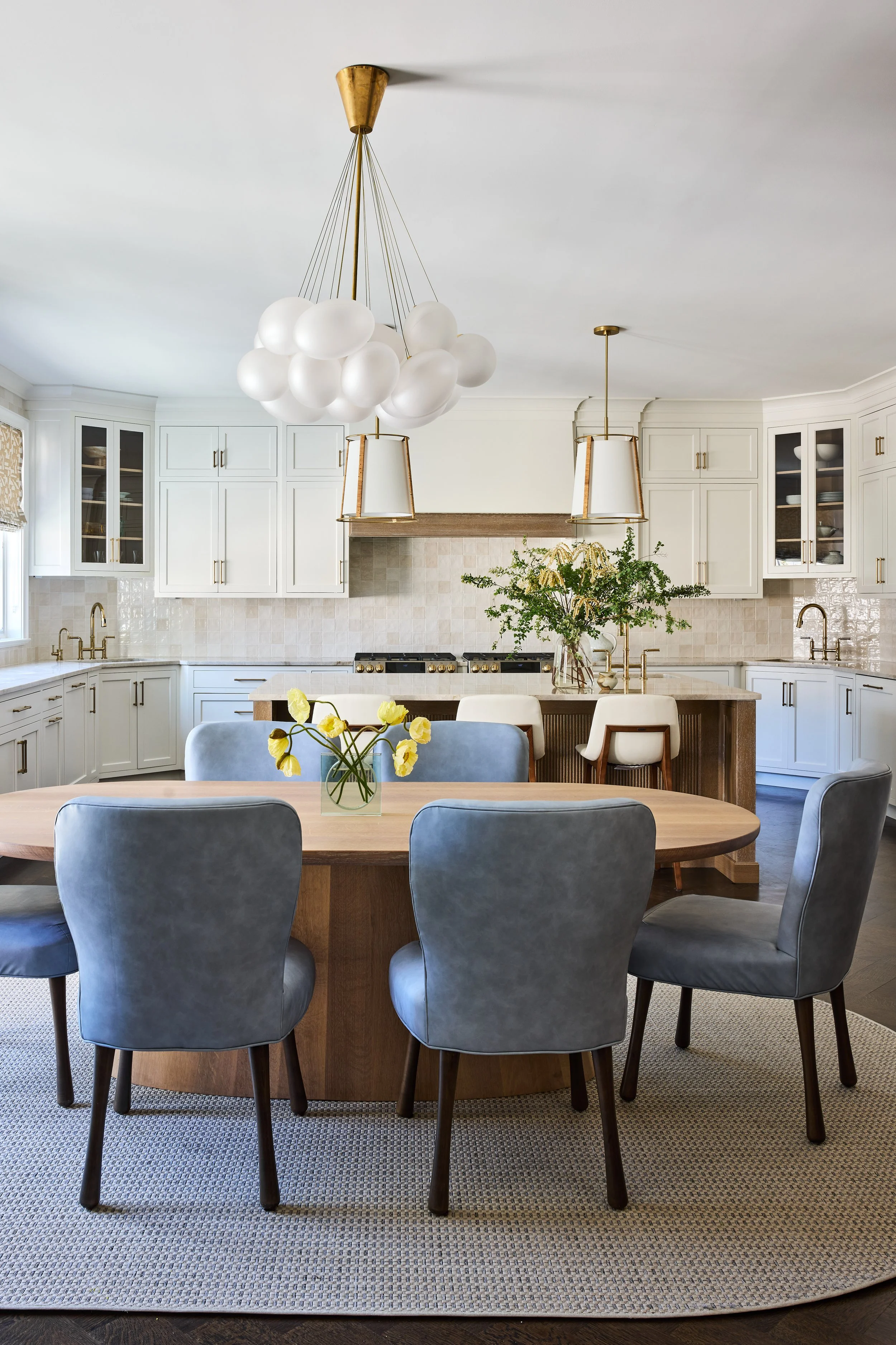 kitchen 1.jpg