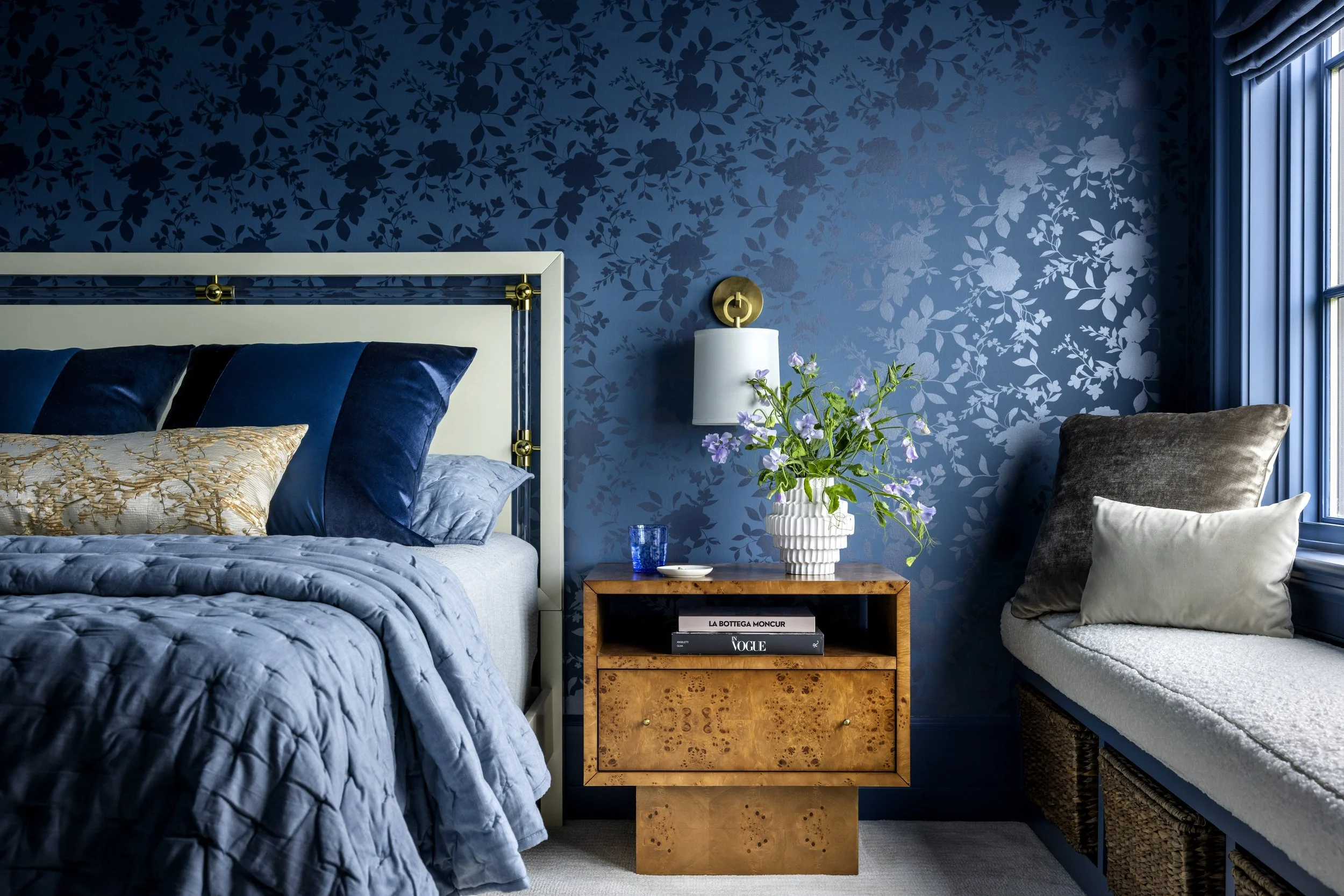 girls blue room 3 2.jpeg