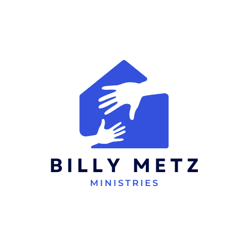Billy Metz Ministries