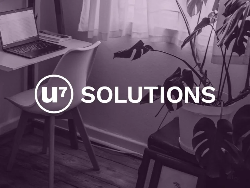 U7 Solutions