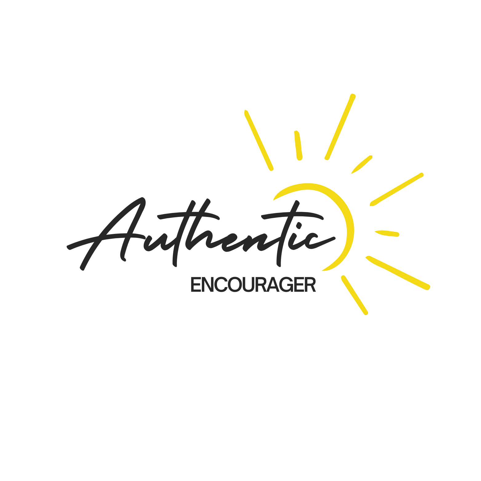 This Is Me, and Why I Started This Blog 