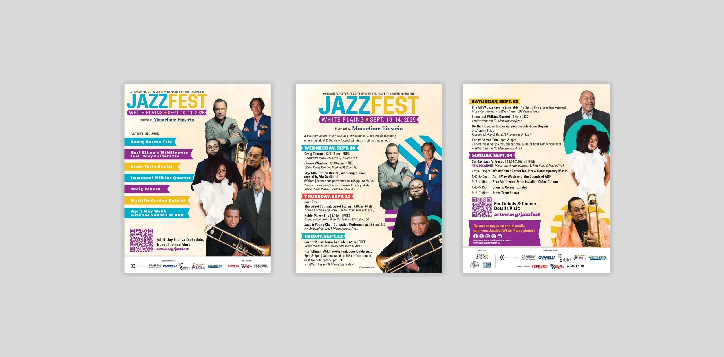 jazzfest flyers mockup.jpg