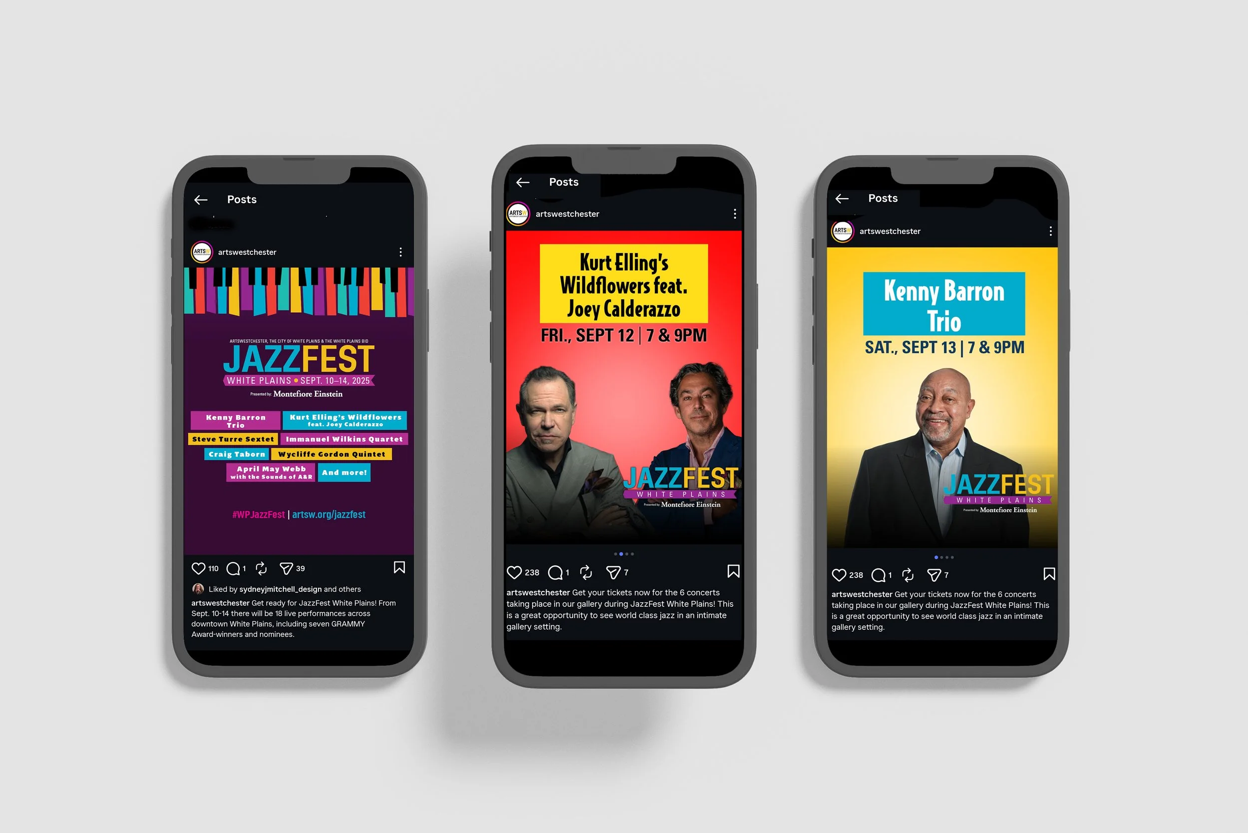 jazzfest social media mockup.jpg