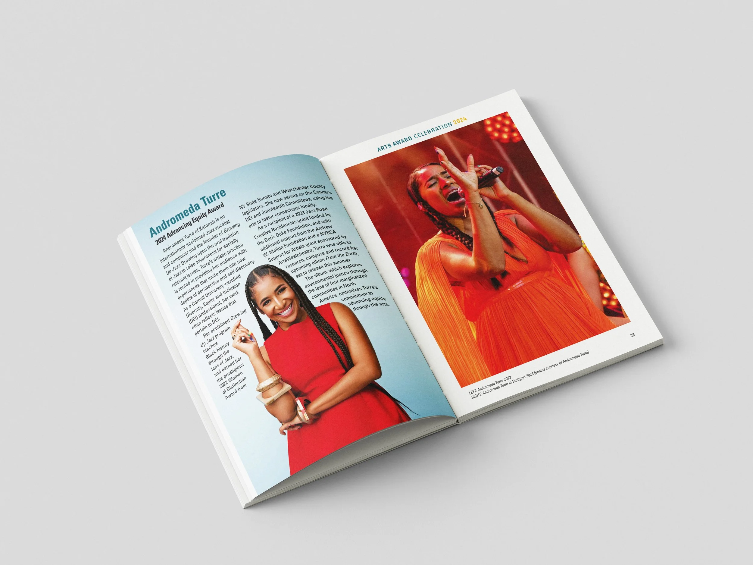 Arts Award journal page layout 2.jpg