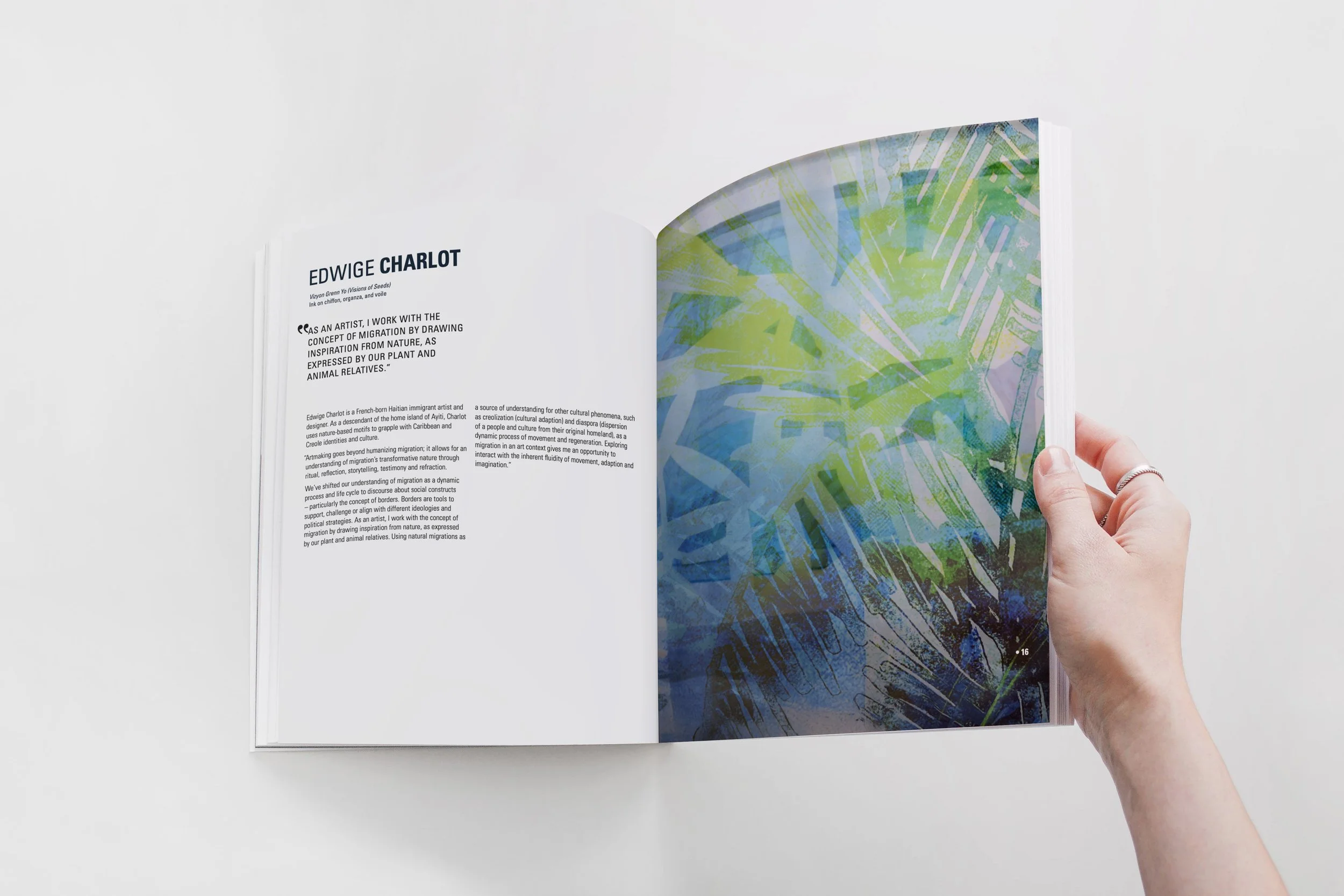 crossing borders catalog spread 2.jpg