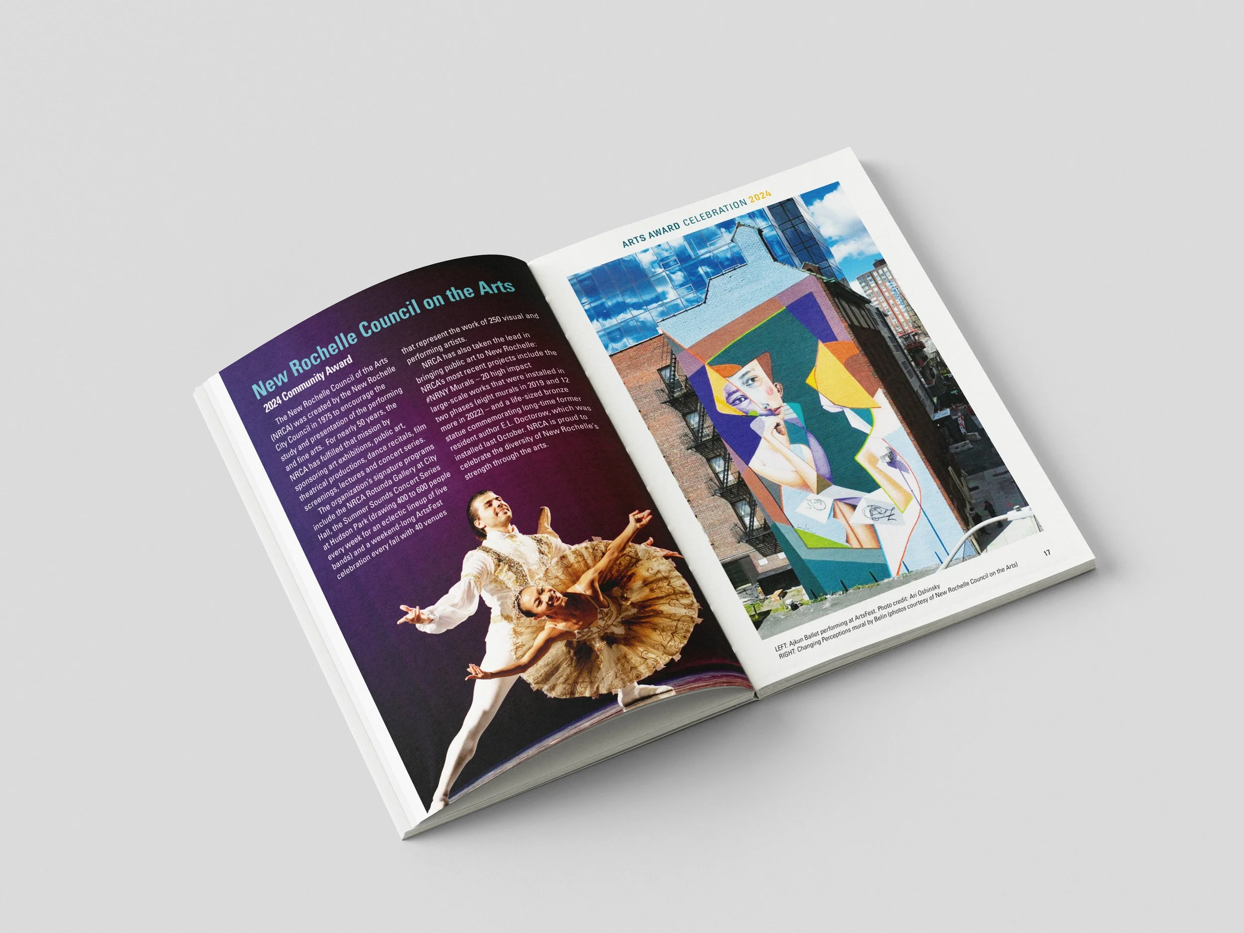Arts Award journal page layout 1.jpg