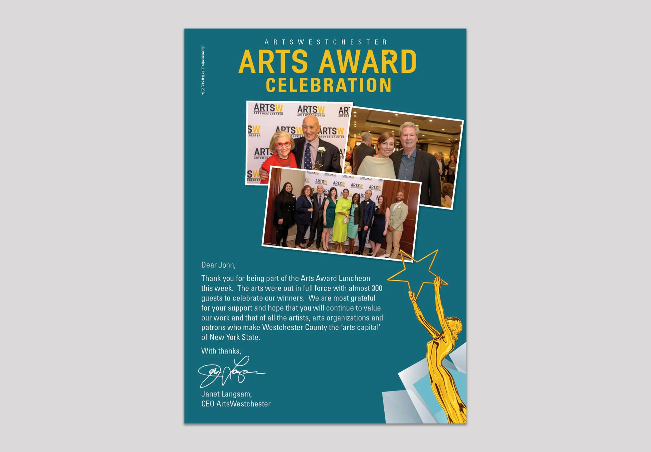 Arts Award thank you email.jpg