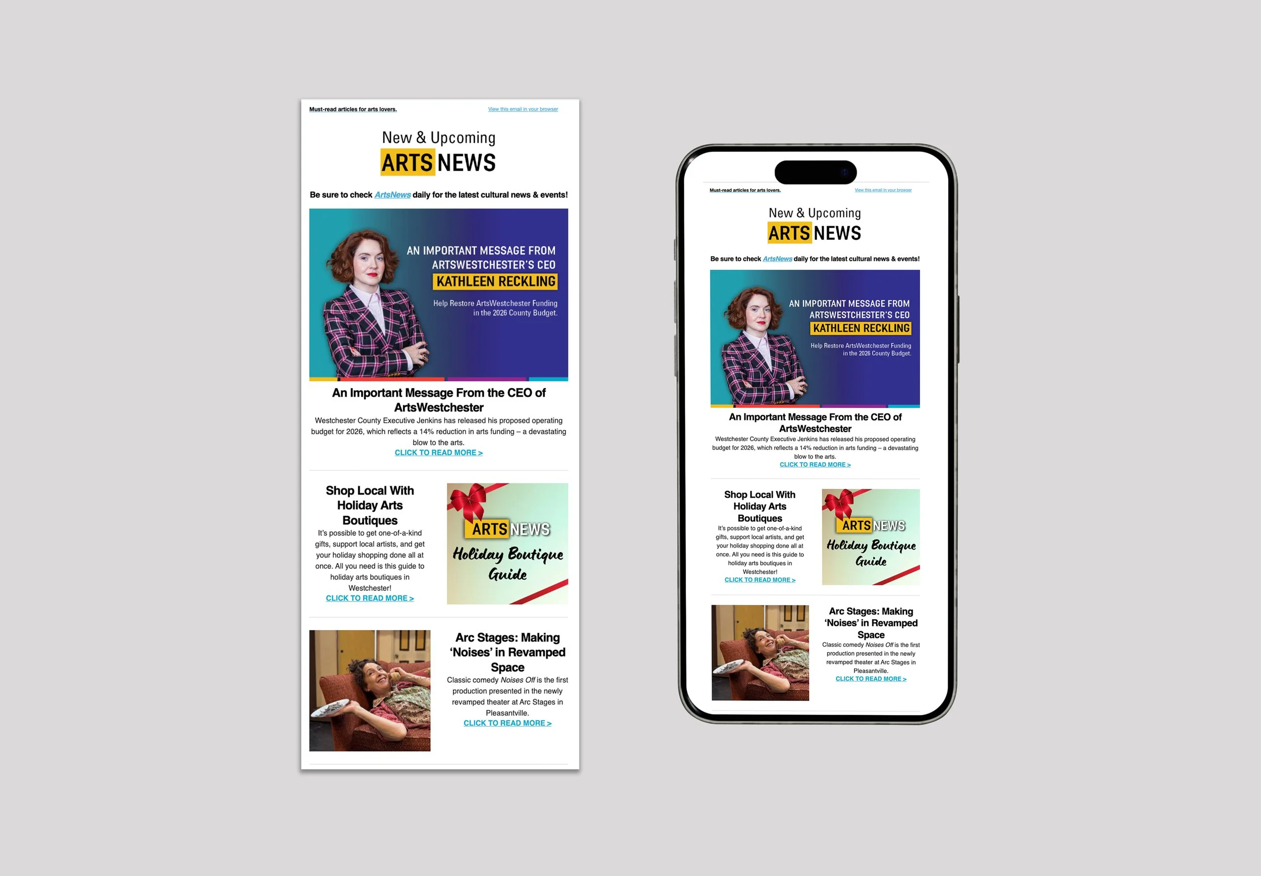 ArtsNews holiday mailchimp.jpg