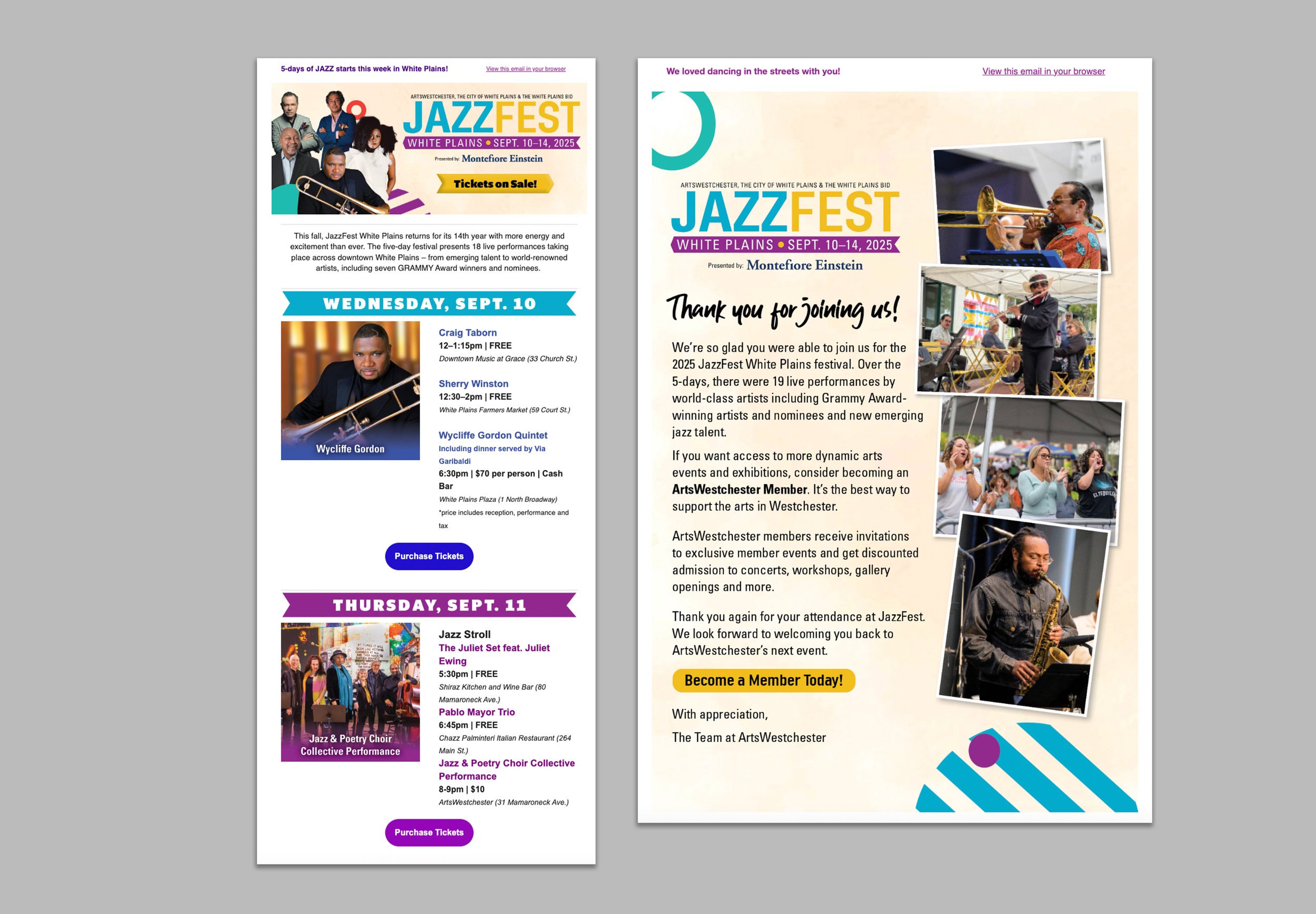 Jazzfest Mailchimp.jpg