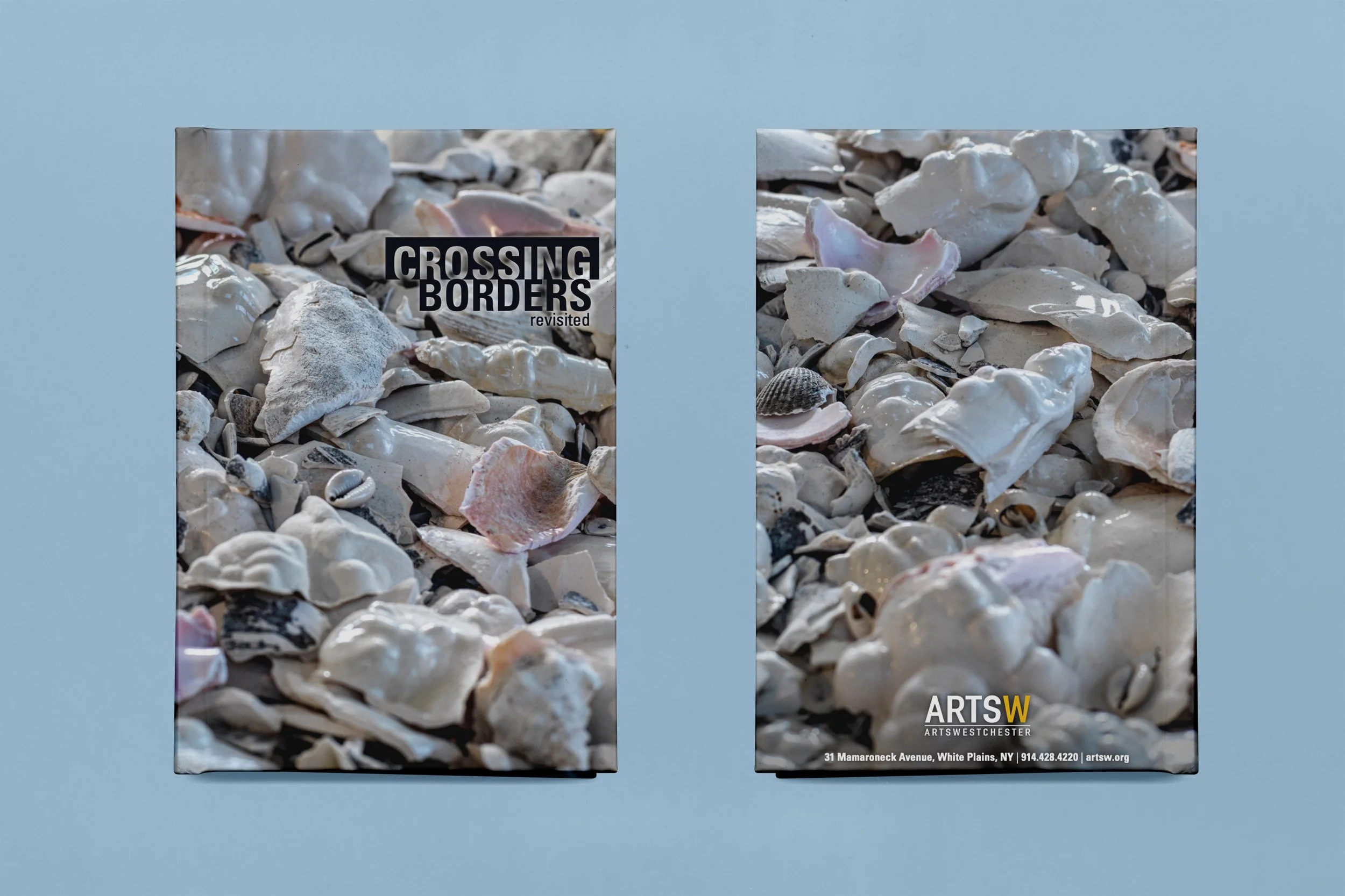 crossing borders catalog.jpg