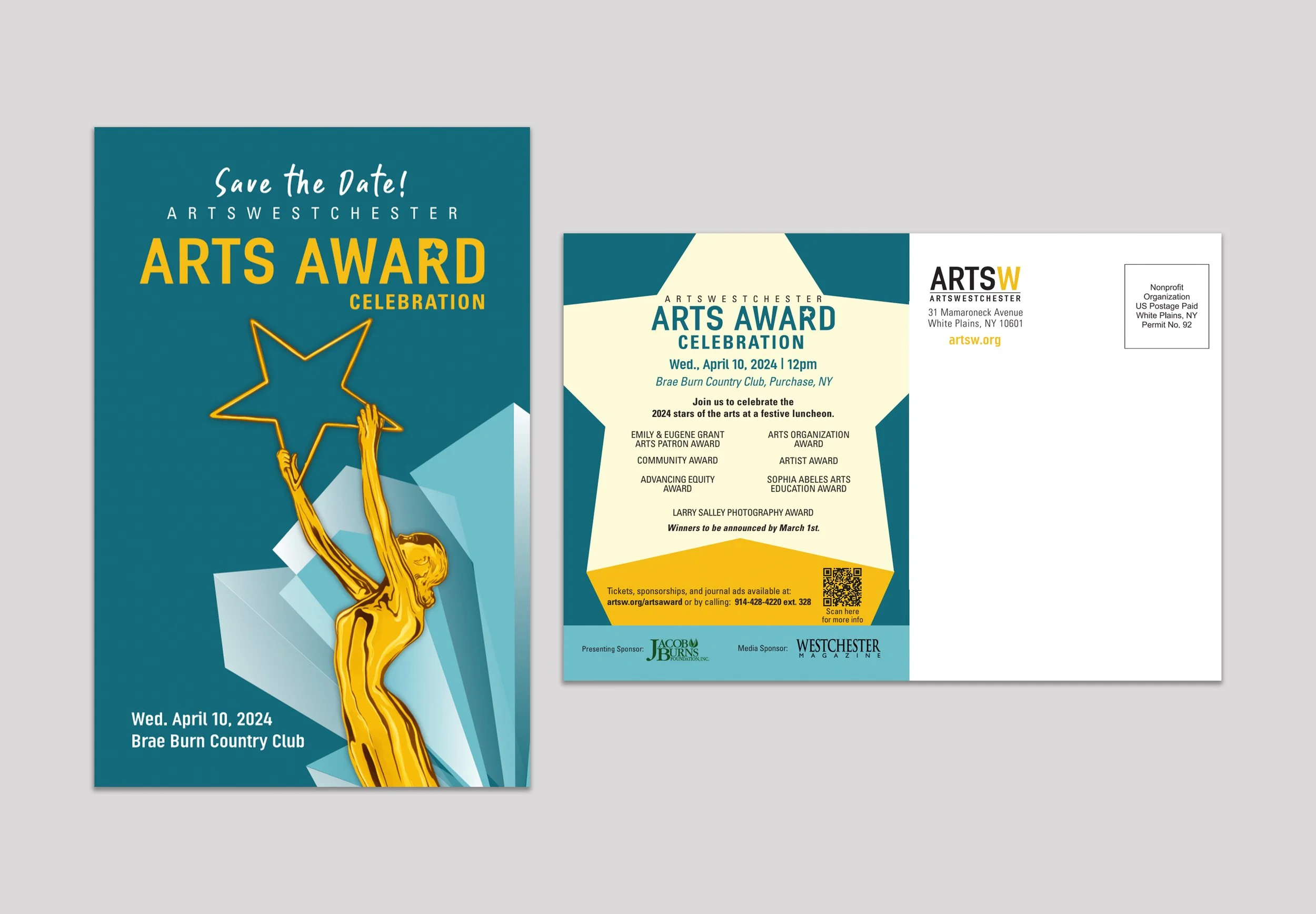 Arts Award save the date.jpg