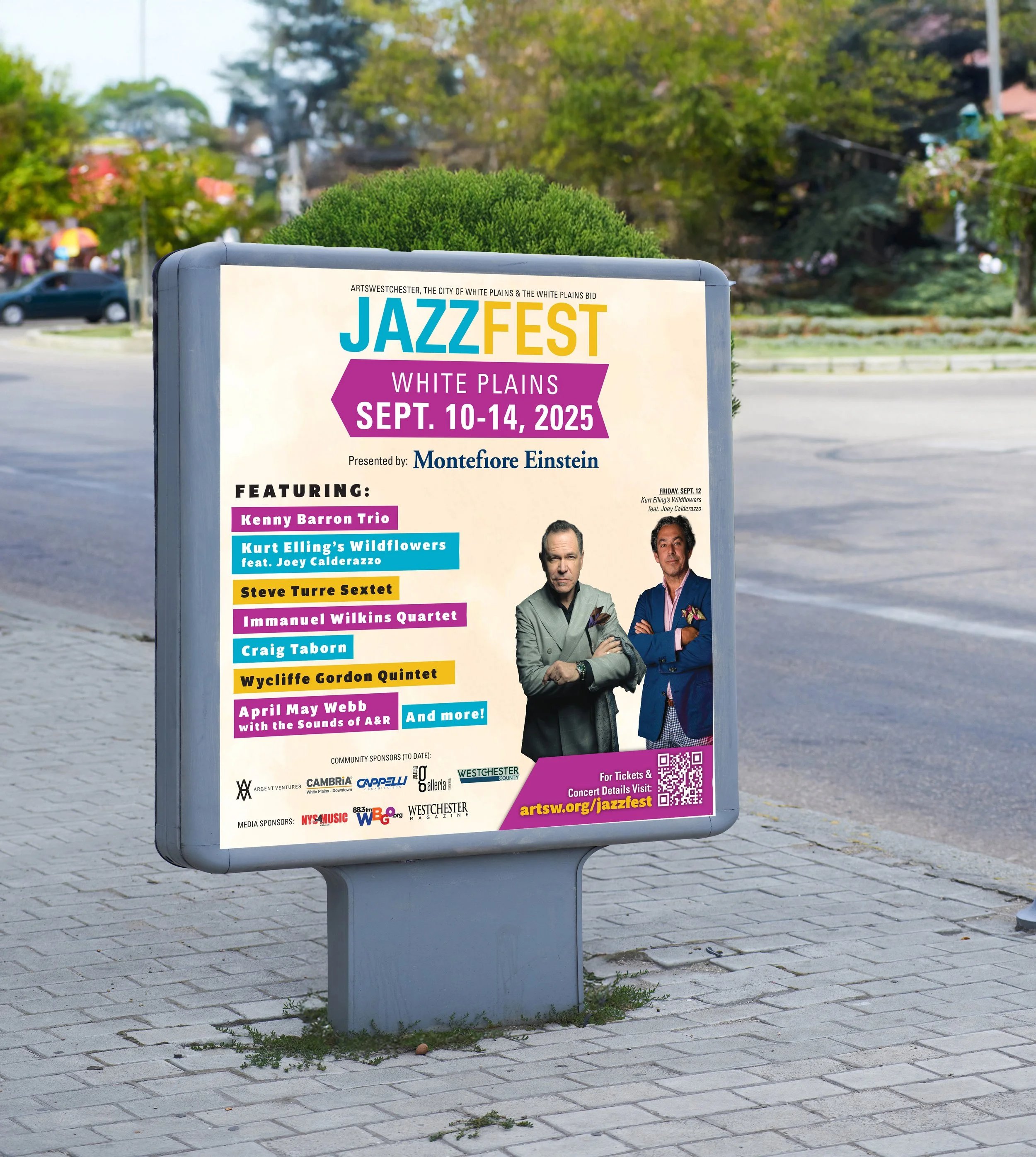 jazzfest WP BID poster mockup 2.jpg